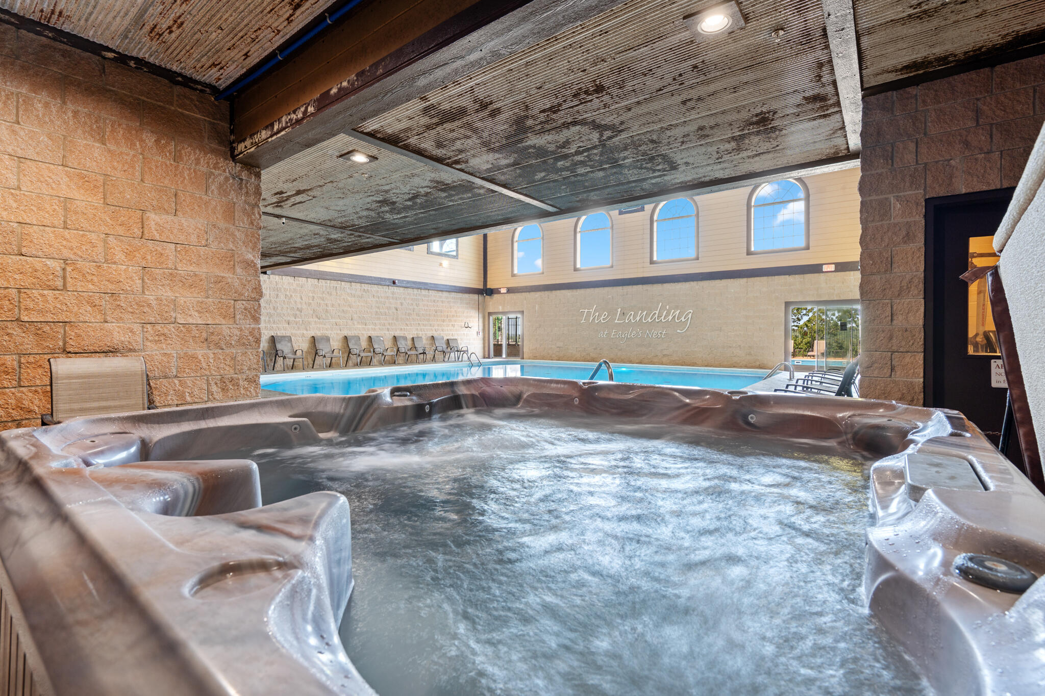 main property photo 46