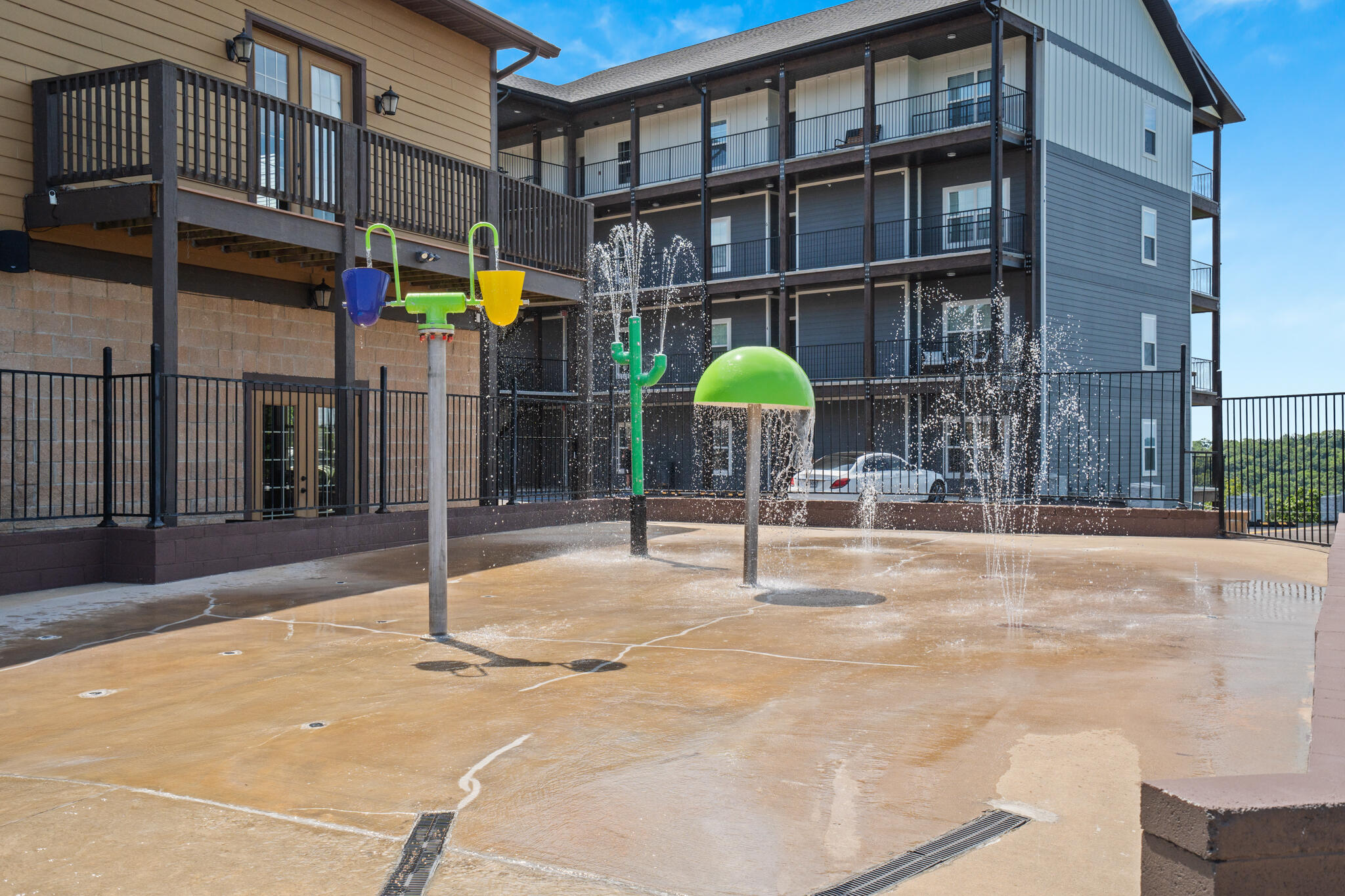 main property photo 54