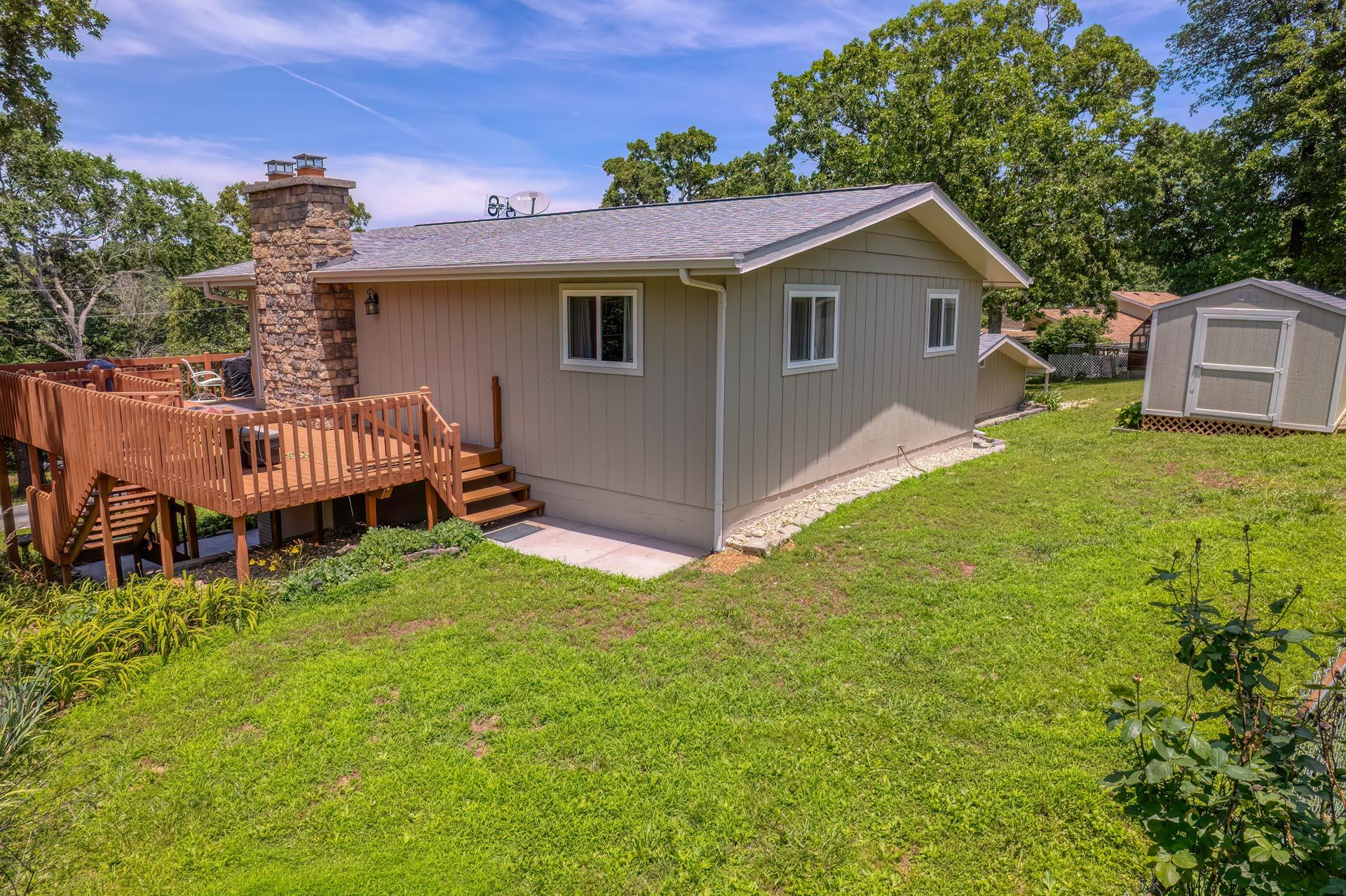 main property photo 33