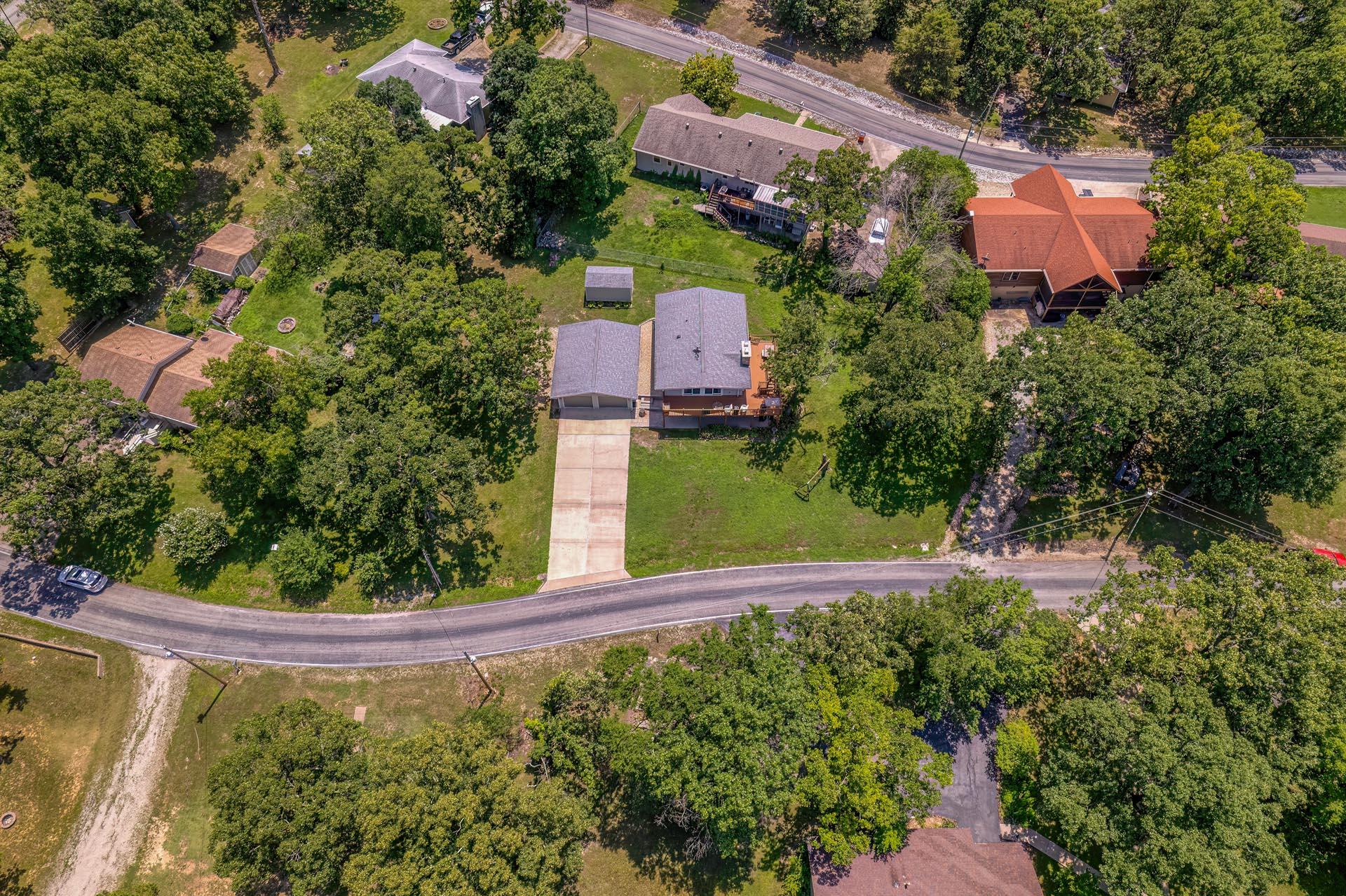 main property photo 45