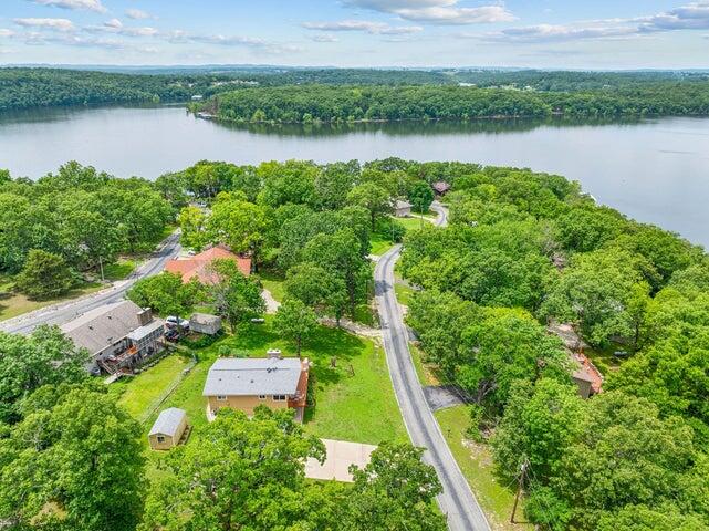 main property photo 46