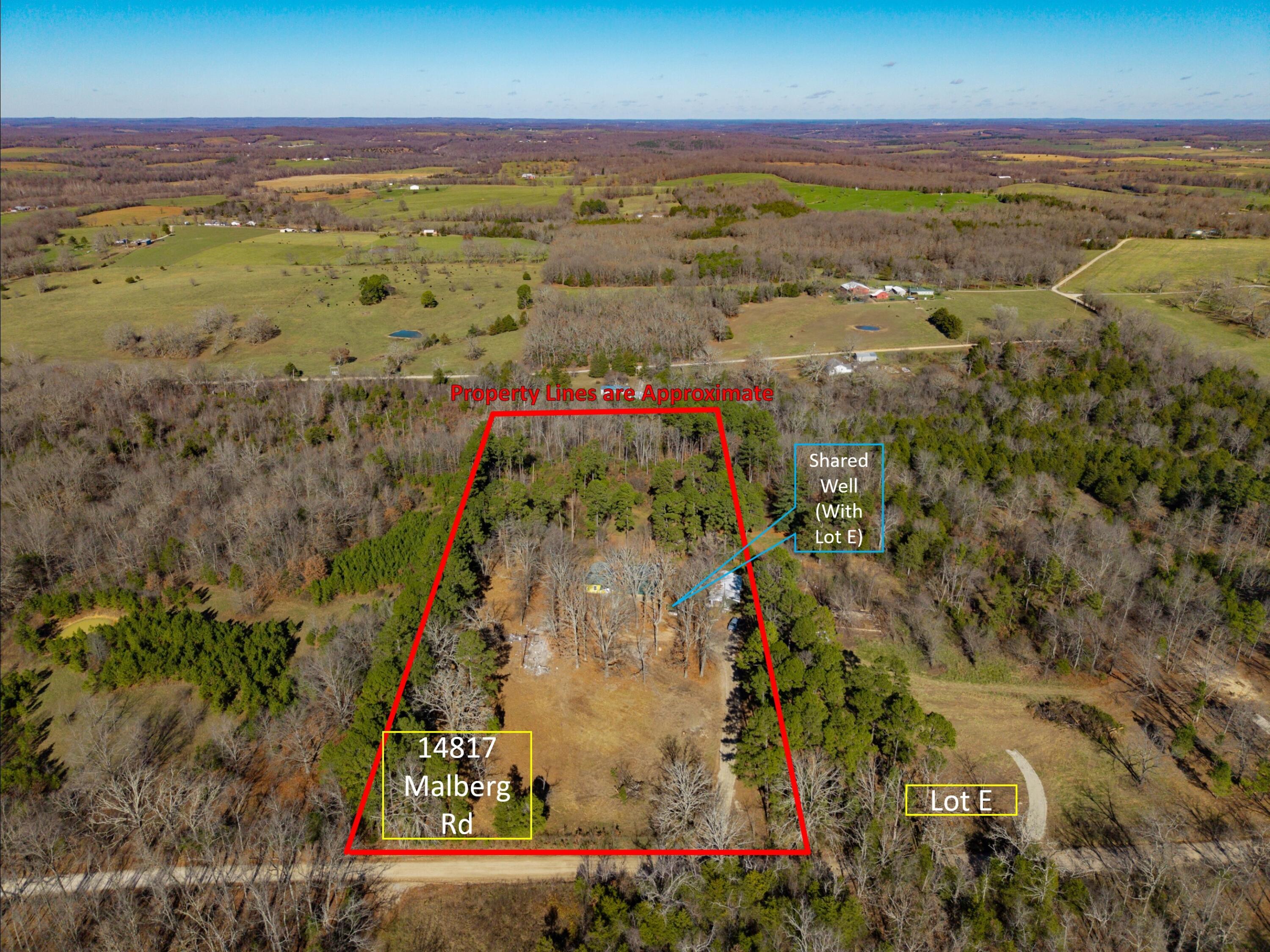 main property photo 31