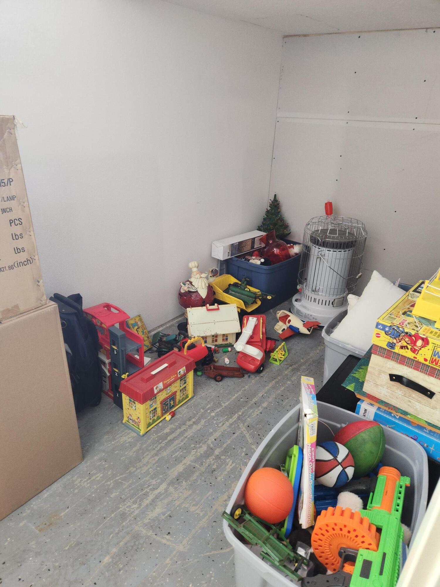 main property photo 36