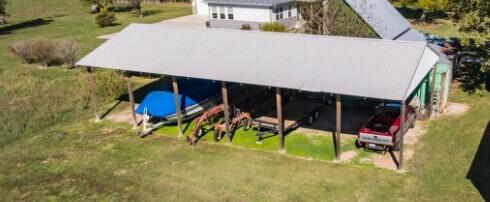 main property photo 42
