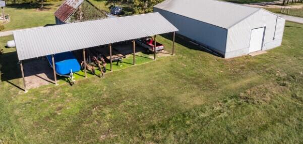 main property photo 44