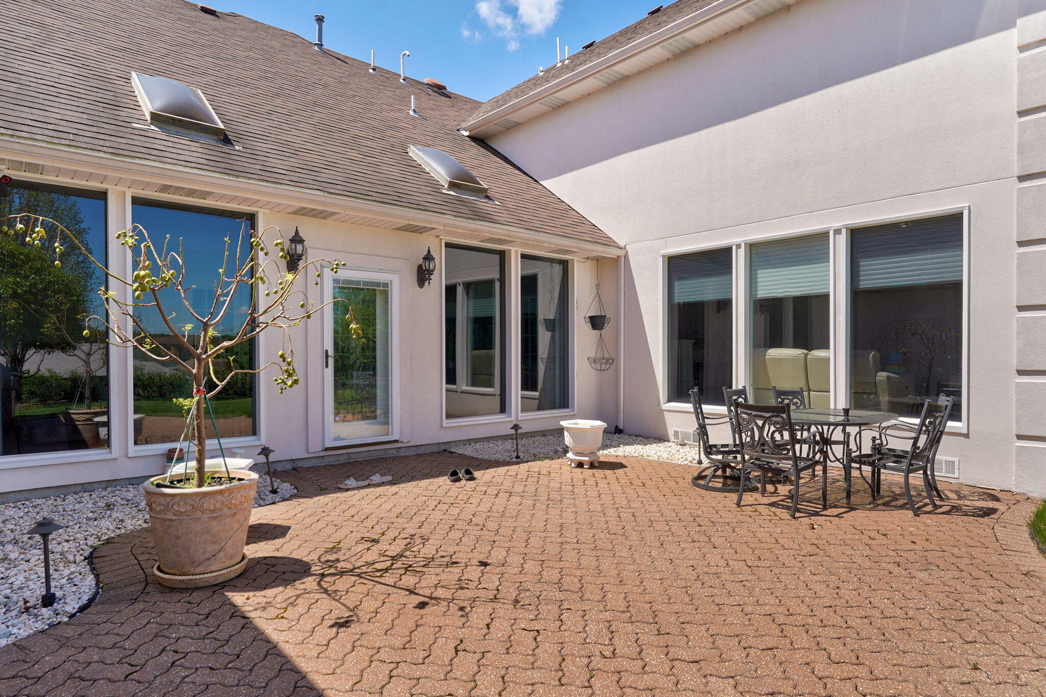 main property photo 58