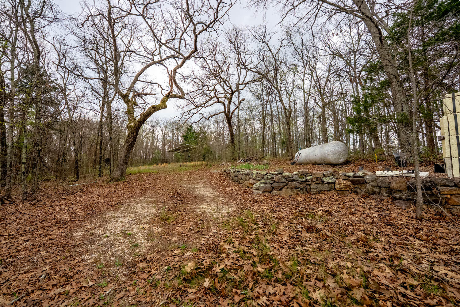 main property photo 104