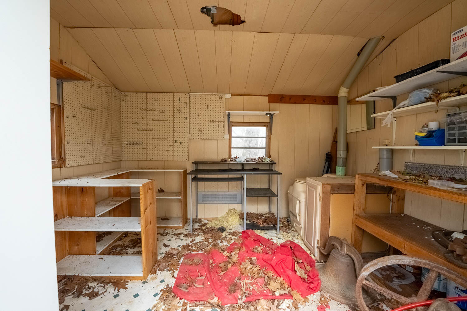 main property photo 106