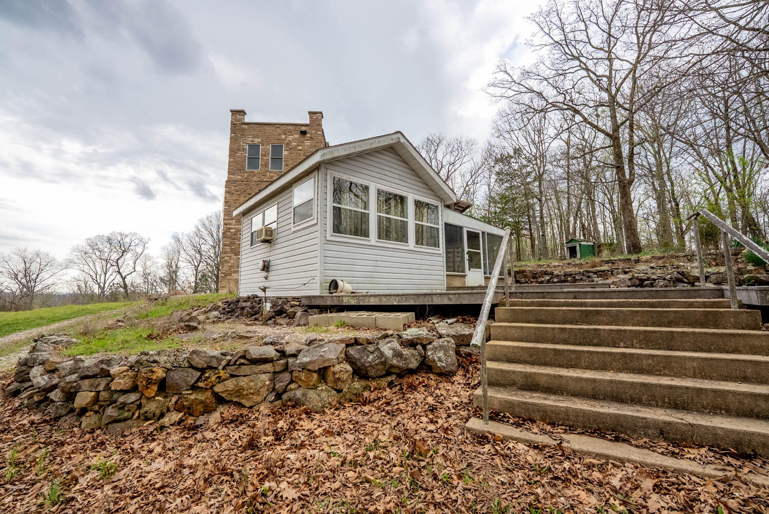 main property photo 108