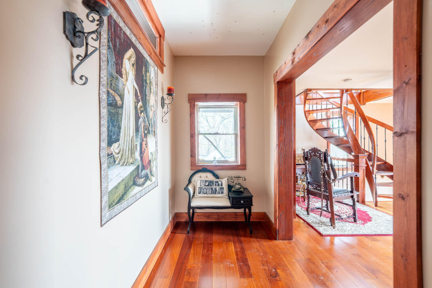 main property photo 51