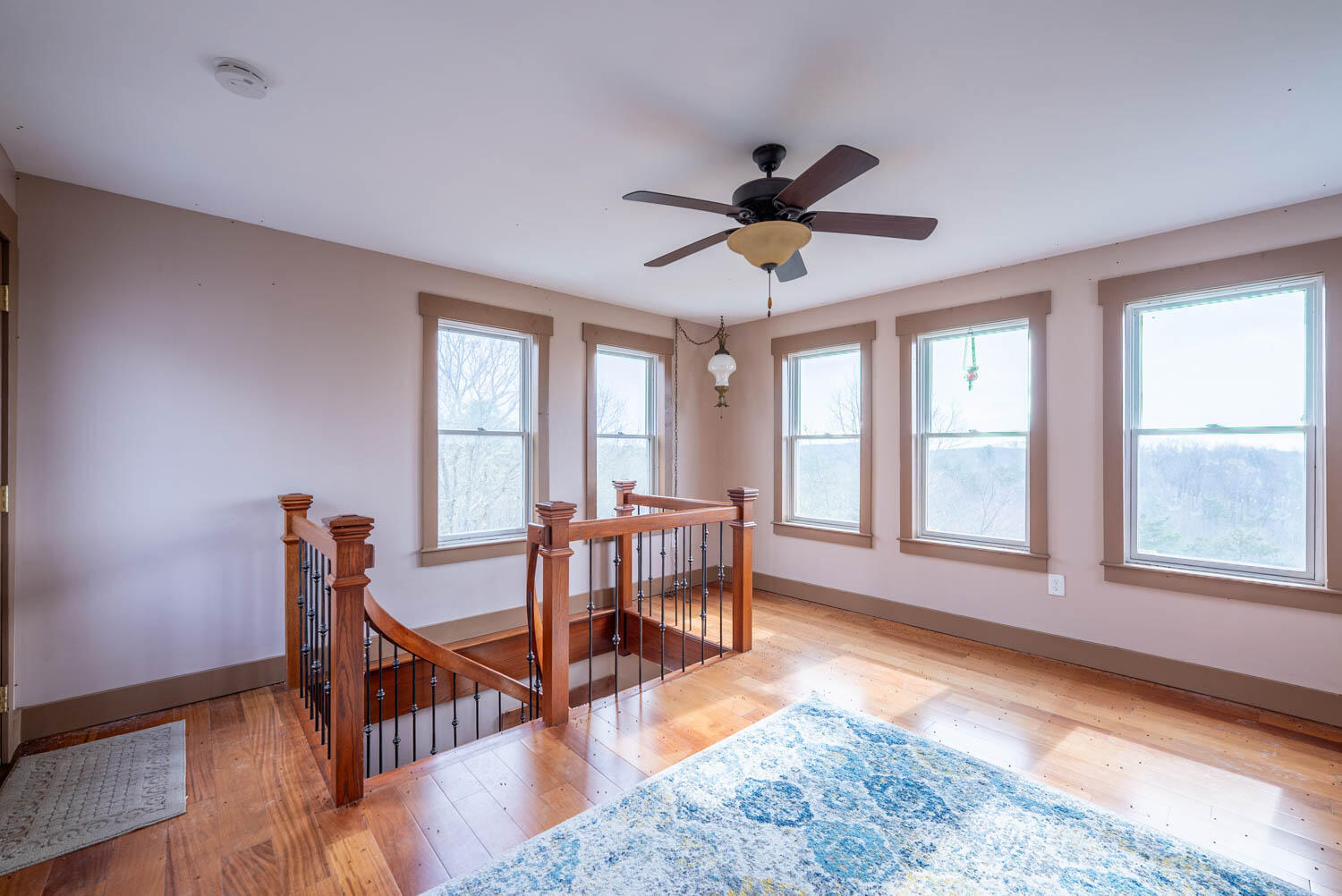 main property photo 65