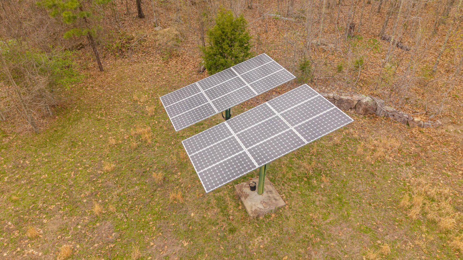 main property photo 71