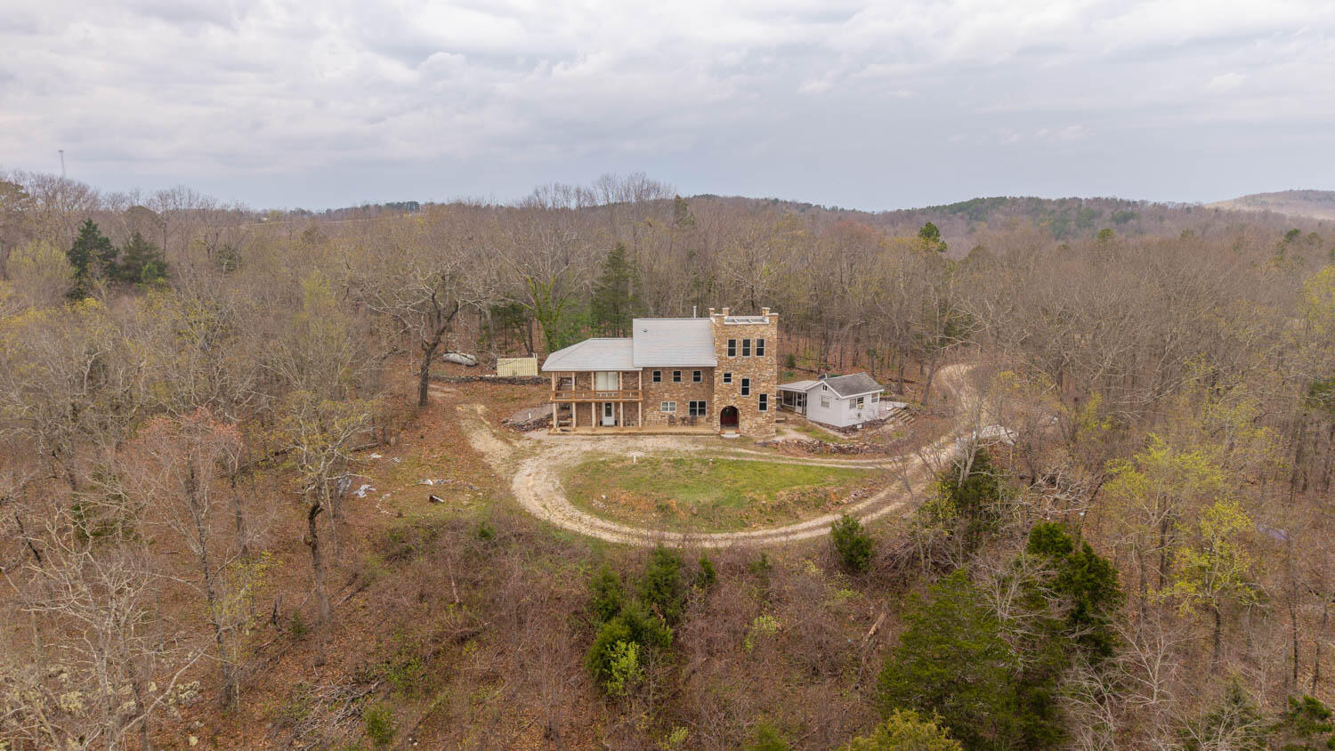 main property photo 79