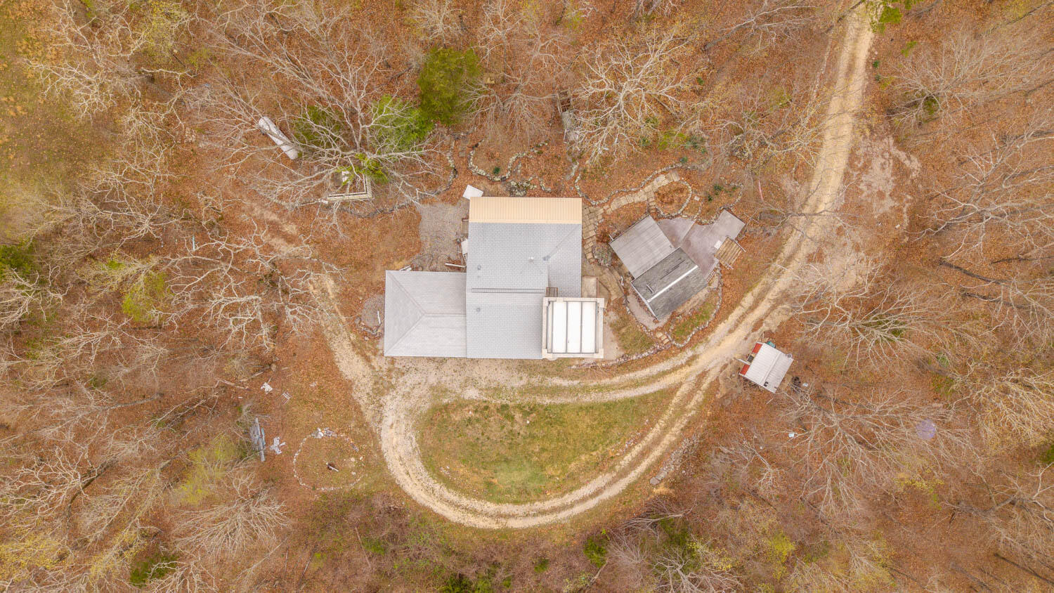 main property photo 84