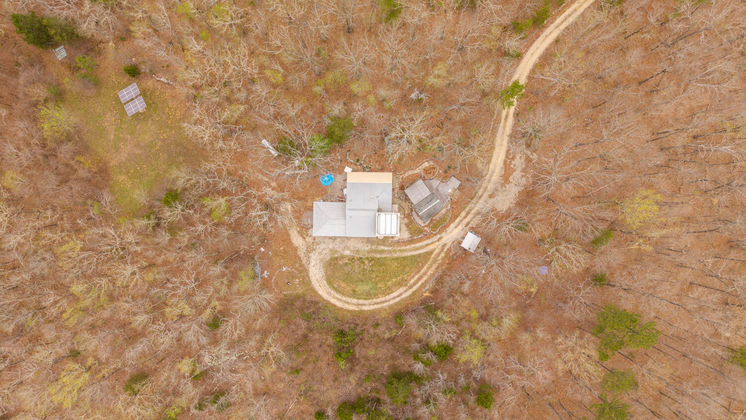 main property photo 85
