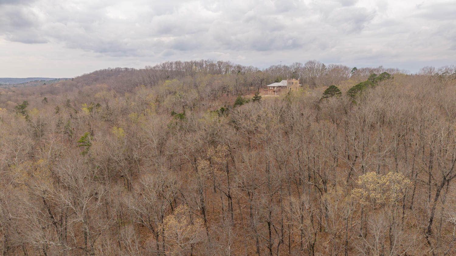 main property photo 89