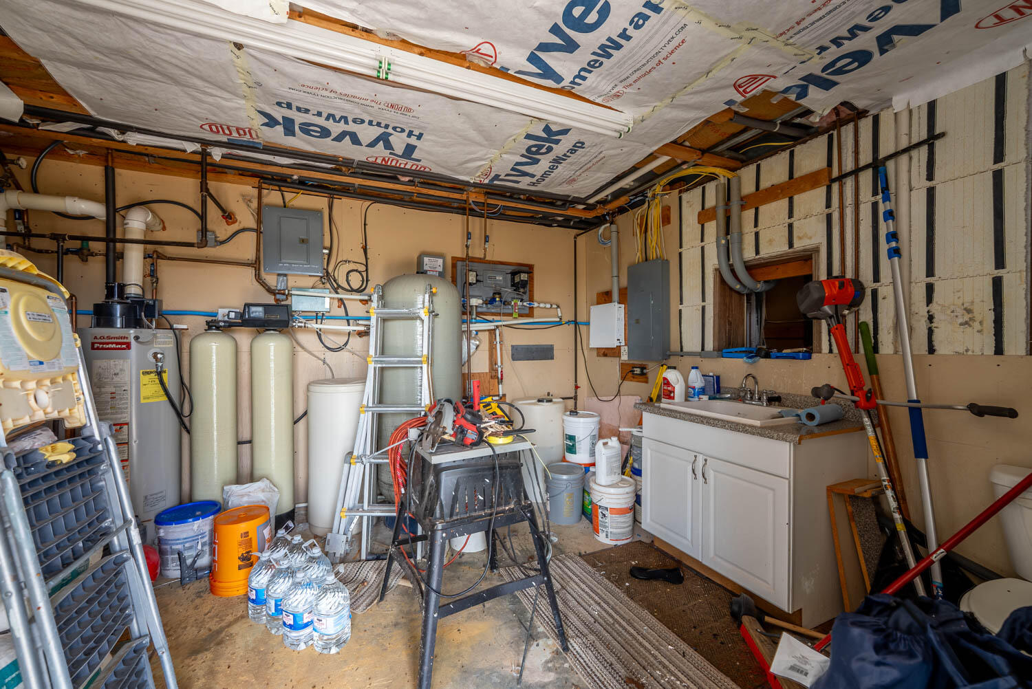 main property photo 97