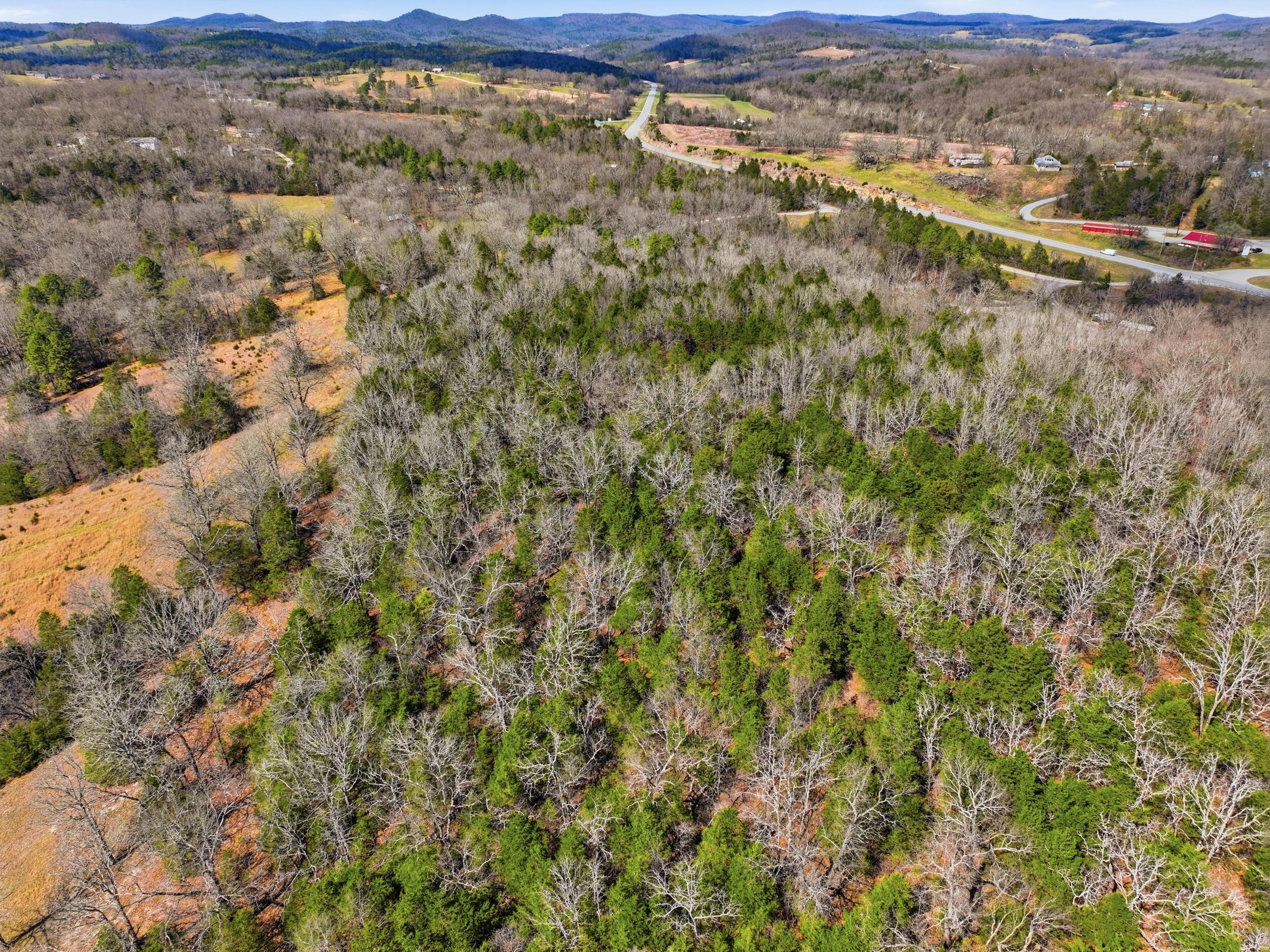 main property photo 5