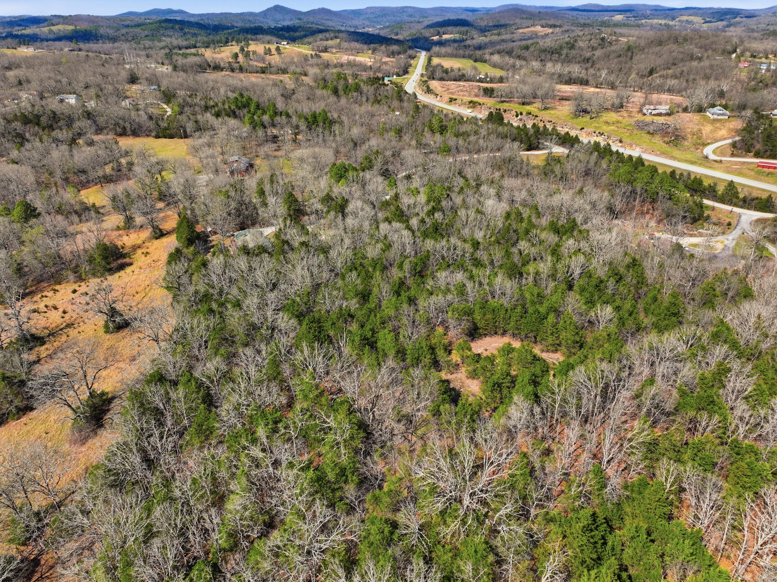 main property photo 6