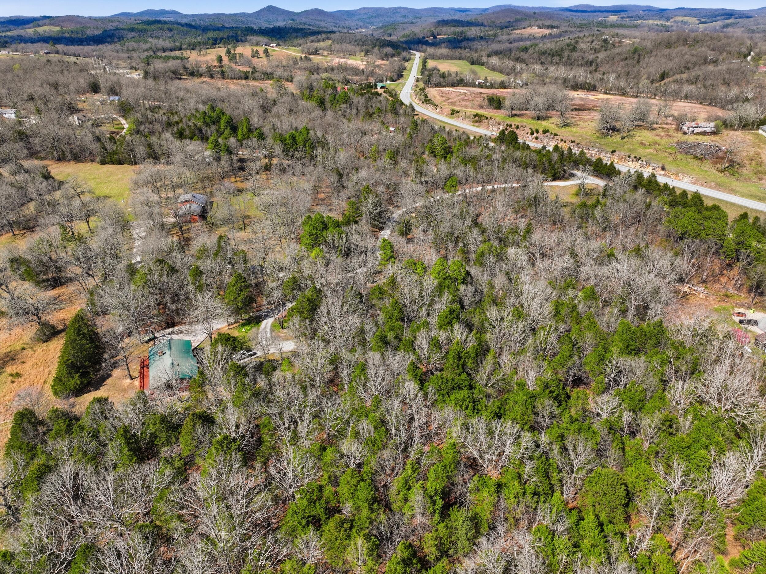main property photo 7