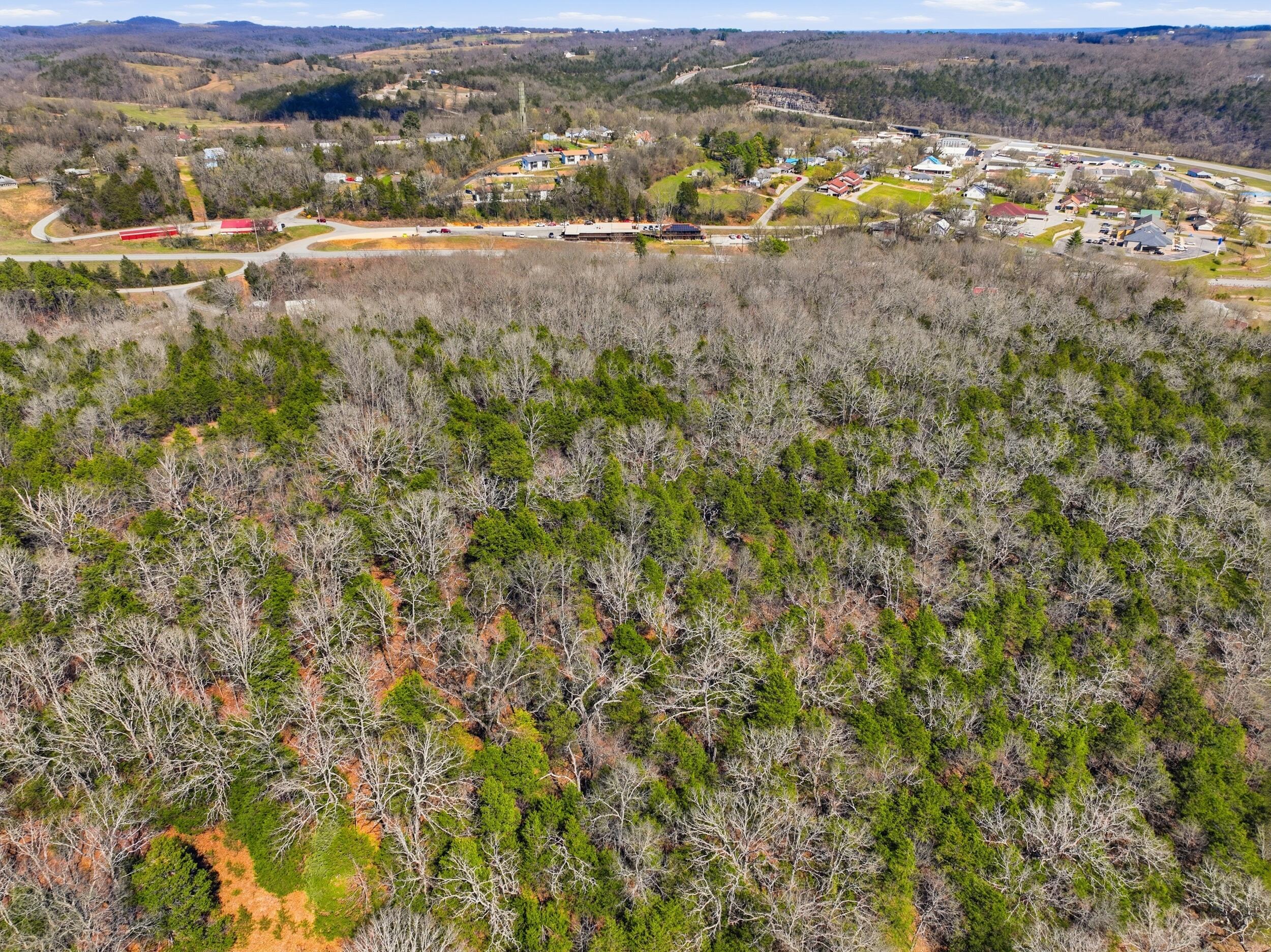 main property photo 9