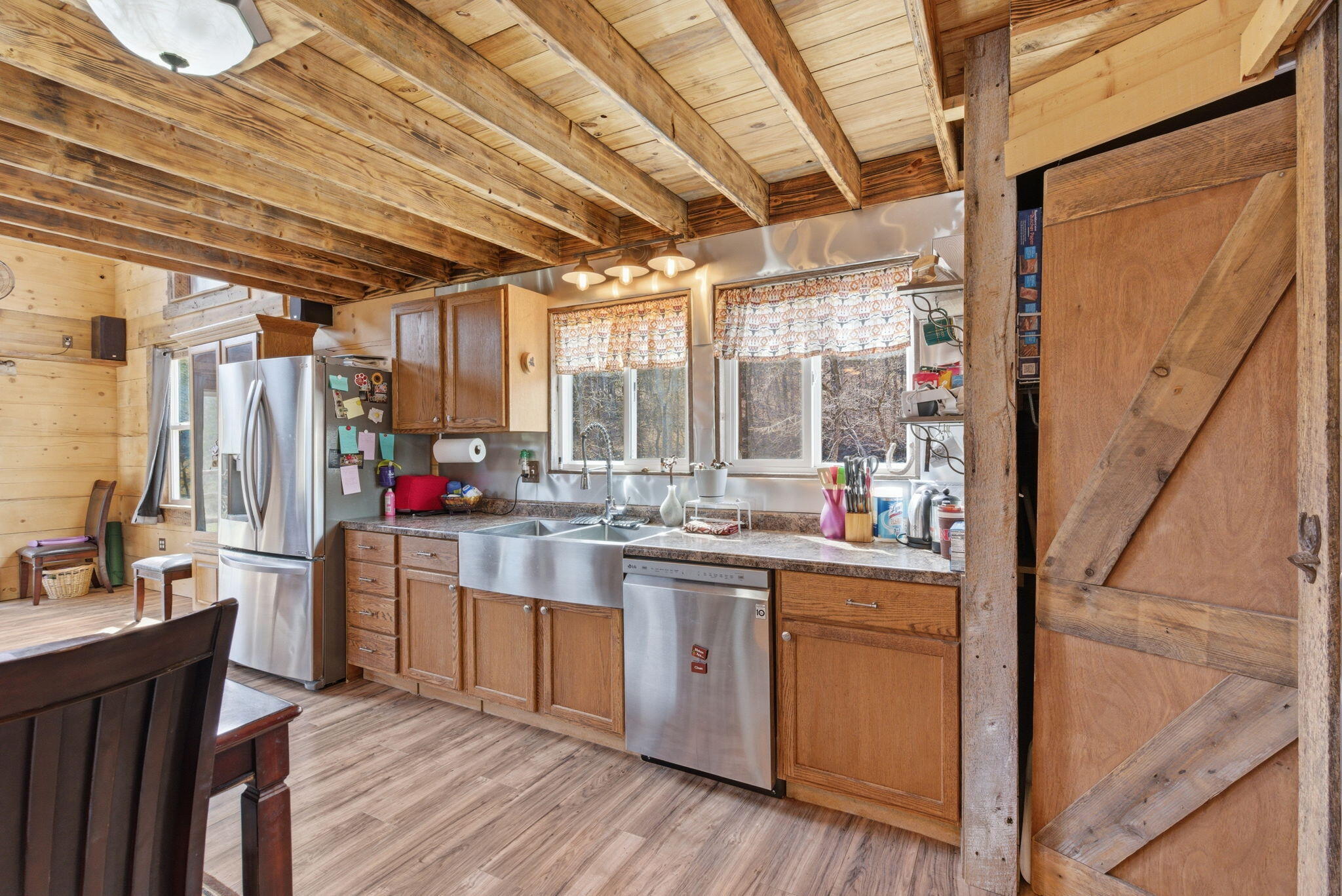 main property photo 12