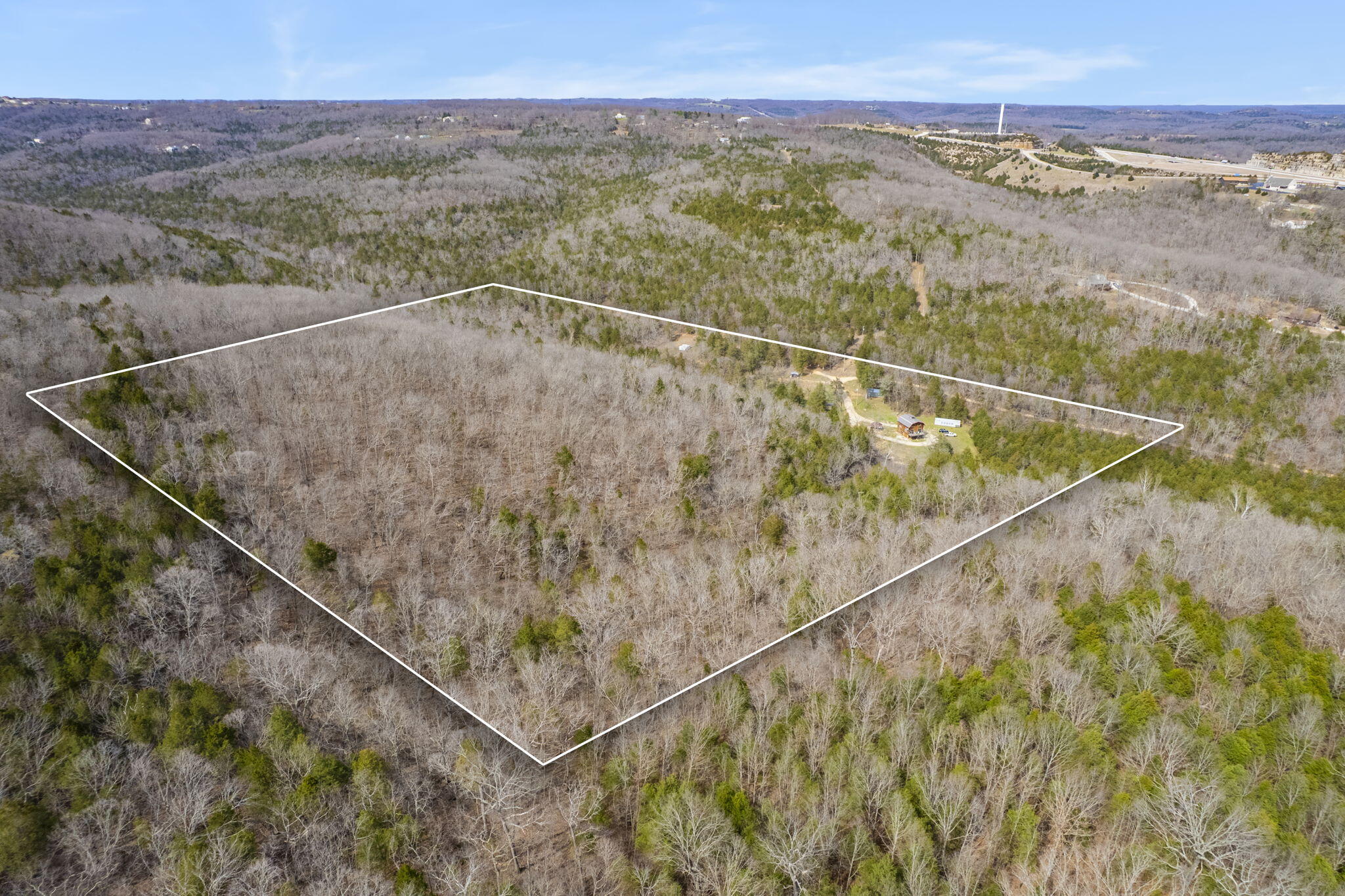 main property photo 44