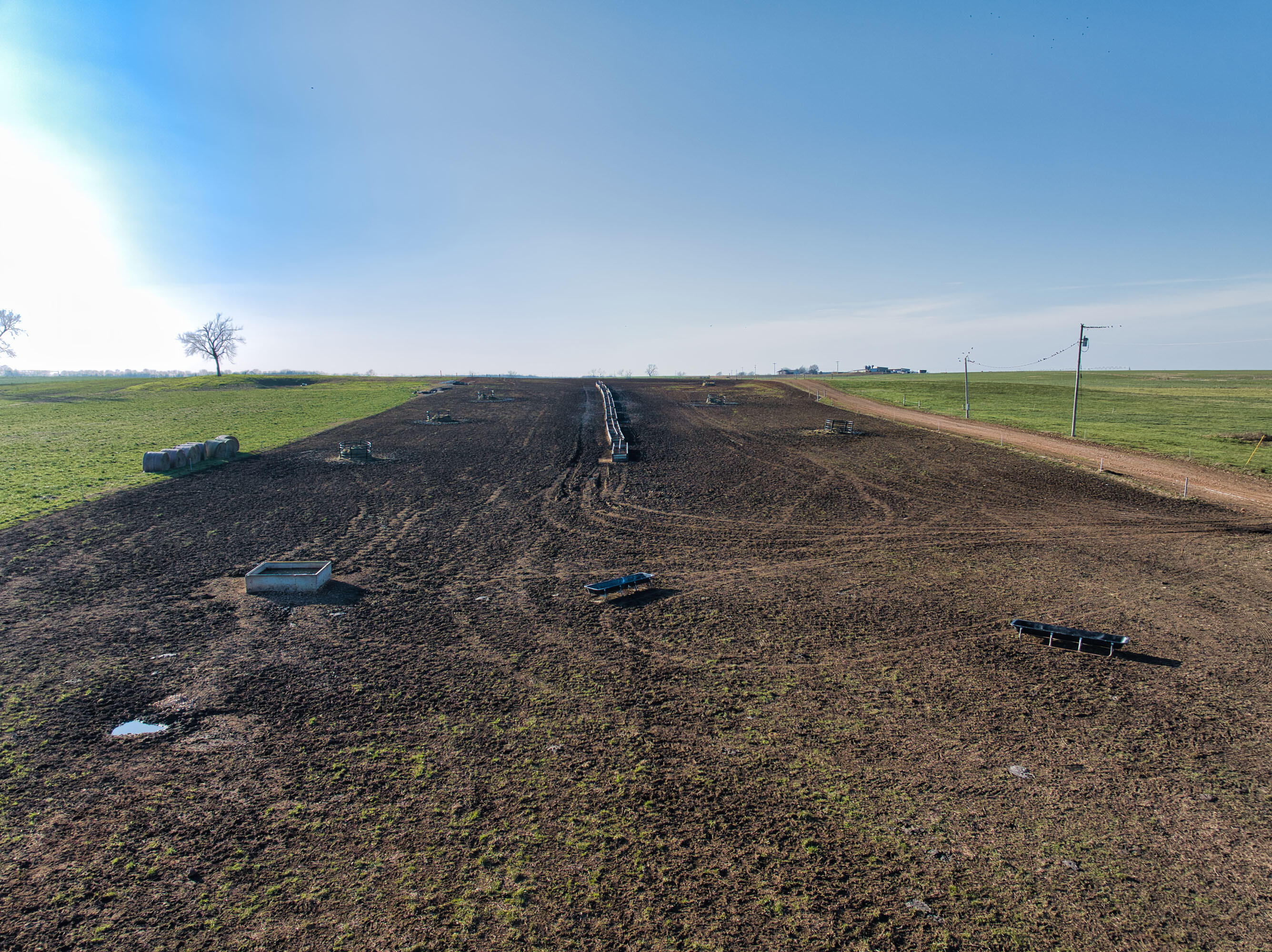 main property photo 19