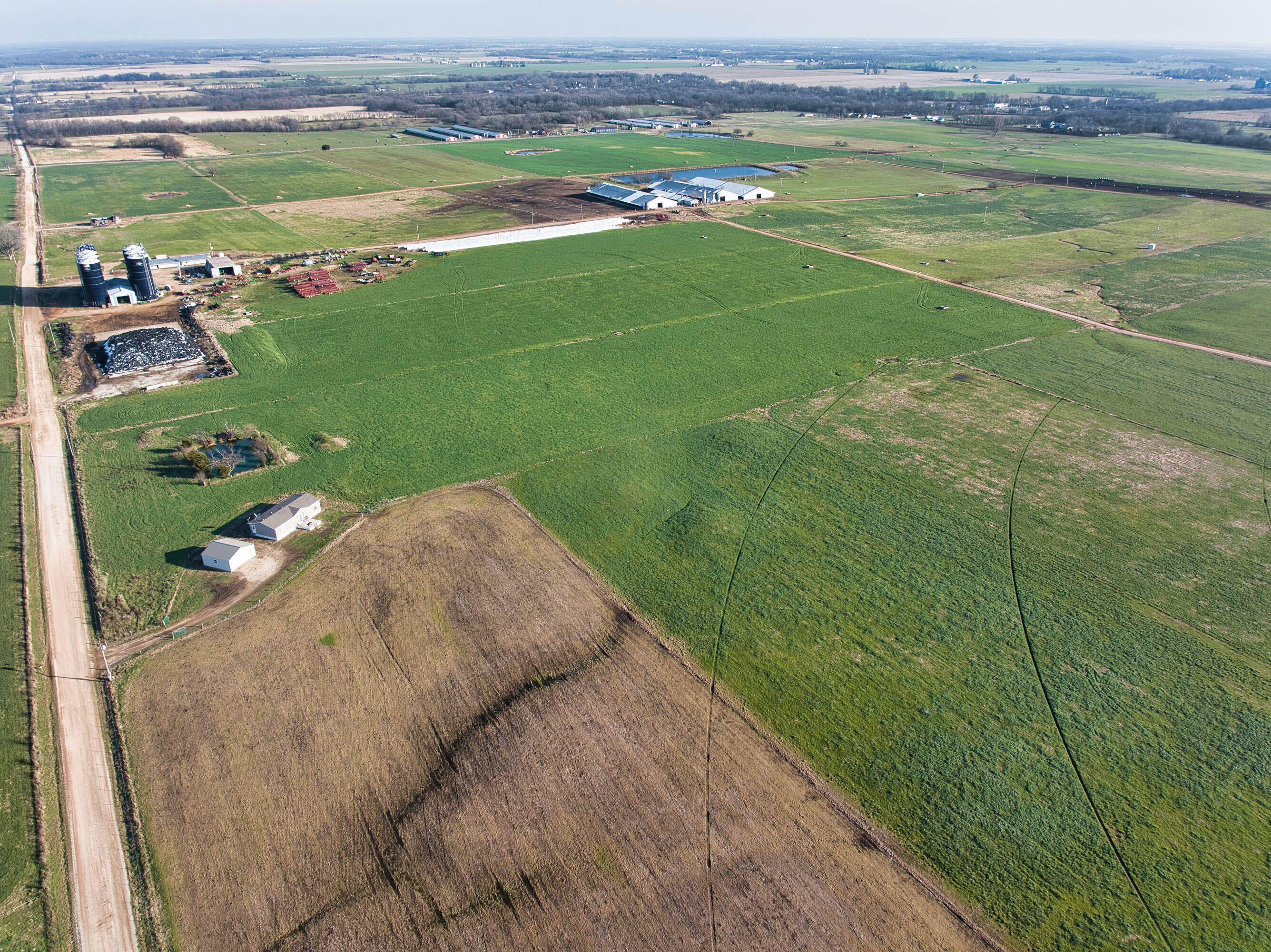 main property photo 26