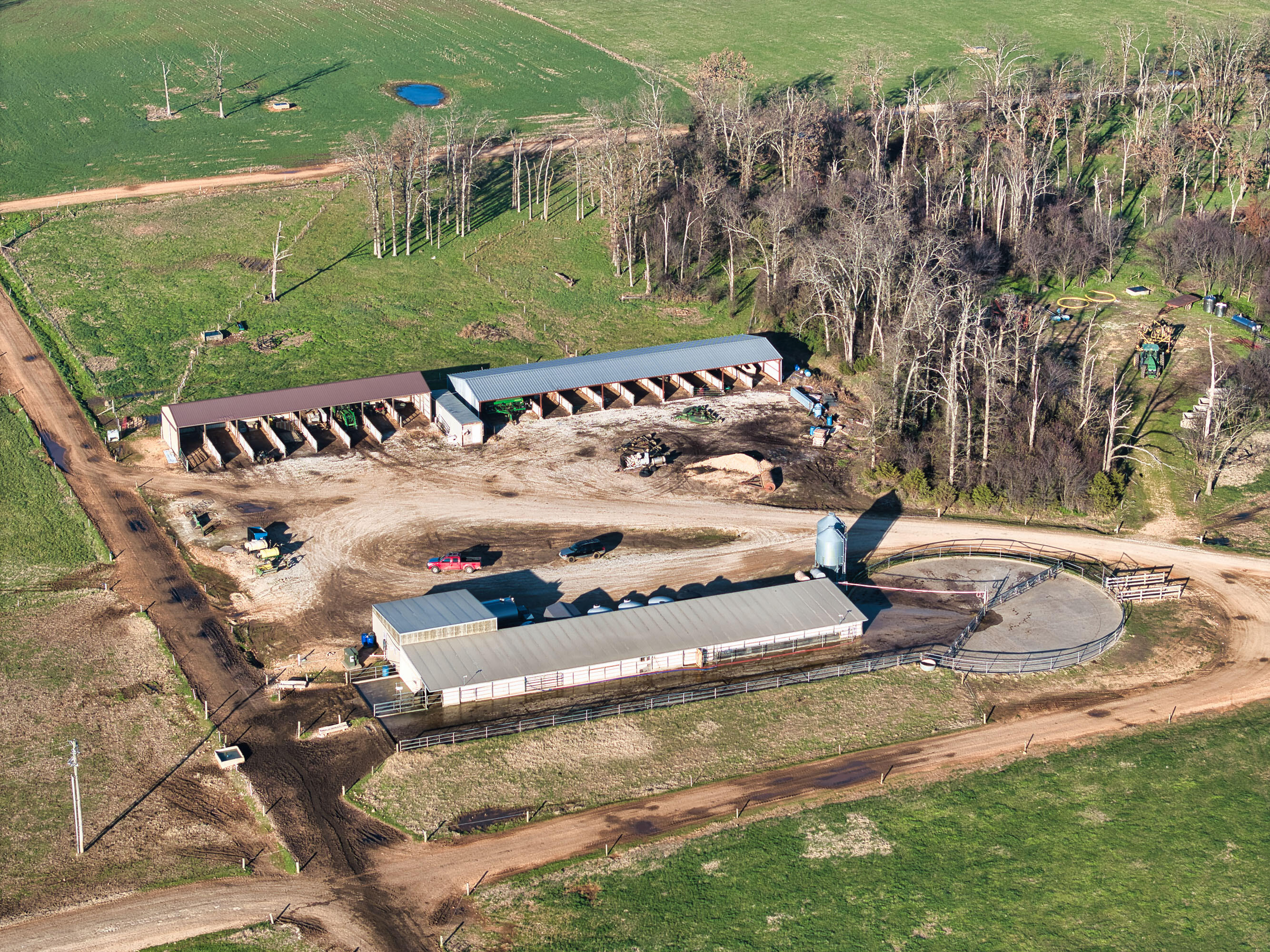 main property photo 48
