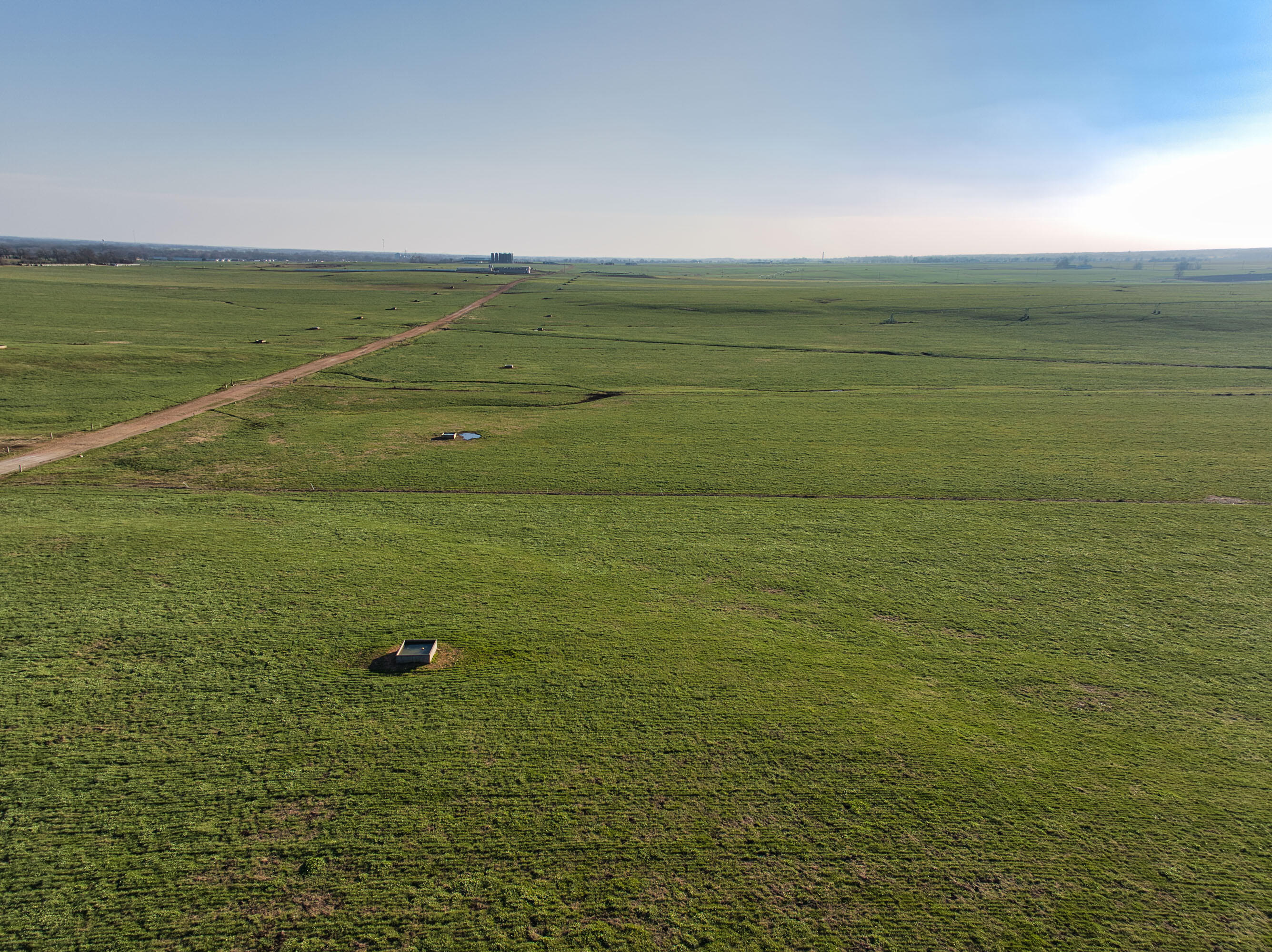 main property photo 53