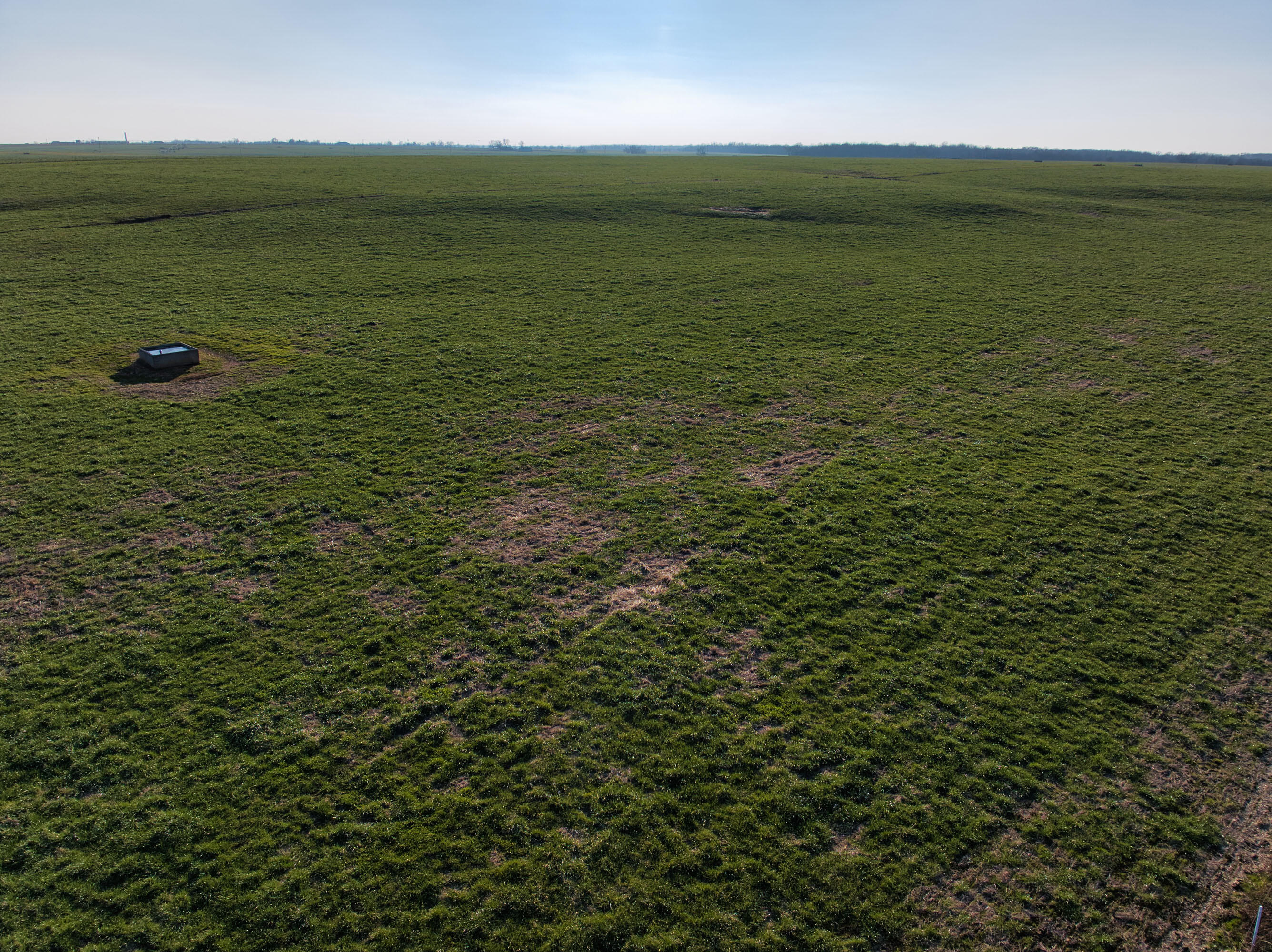 main property photo 57