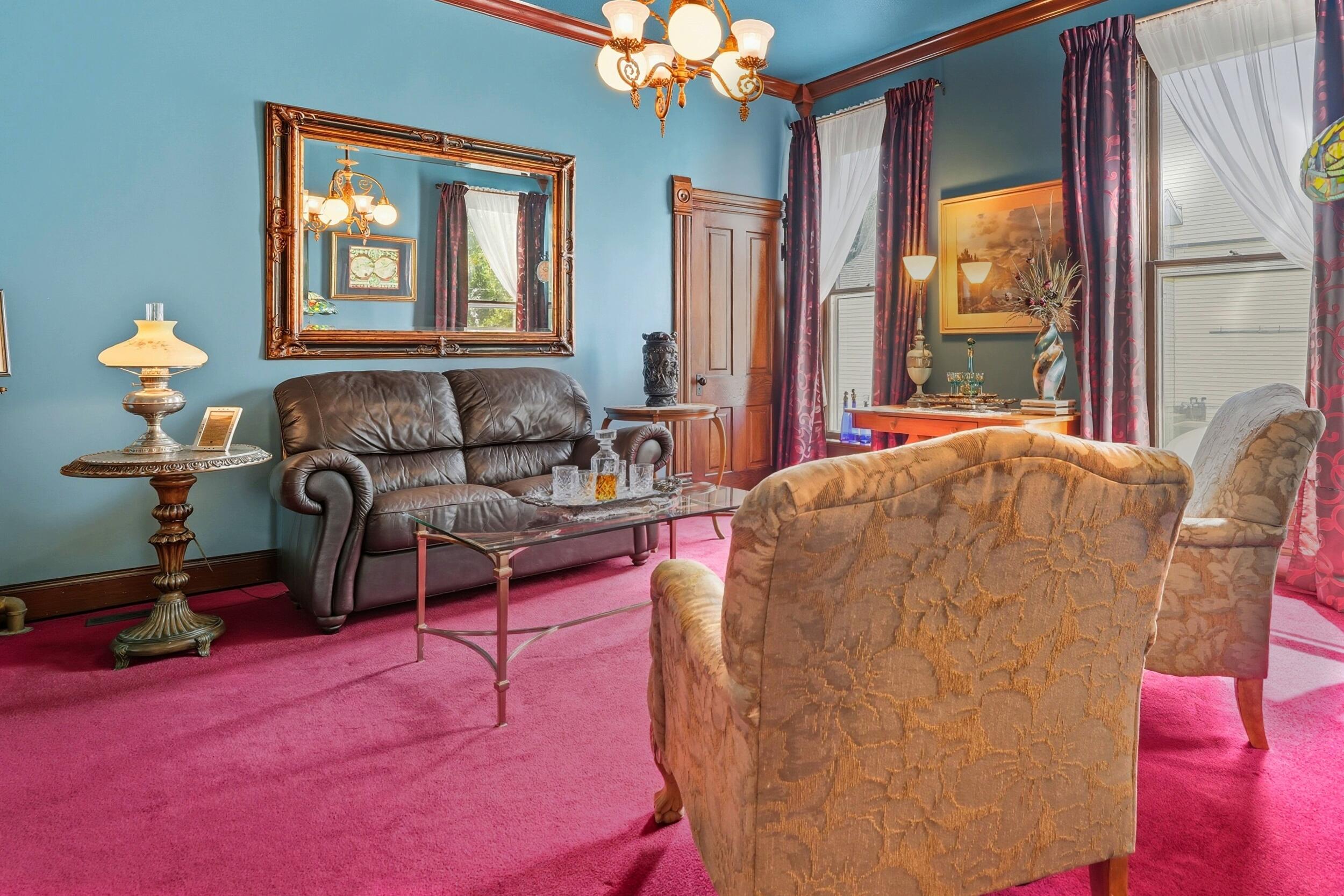main property photo 18