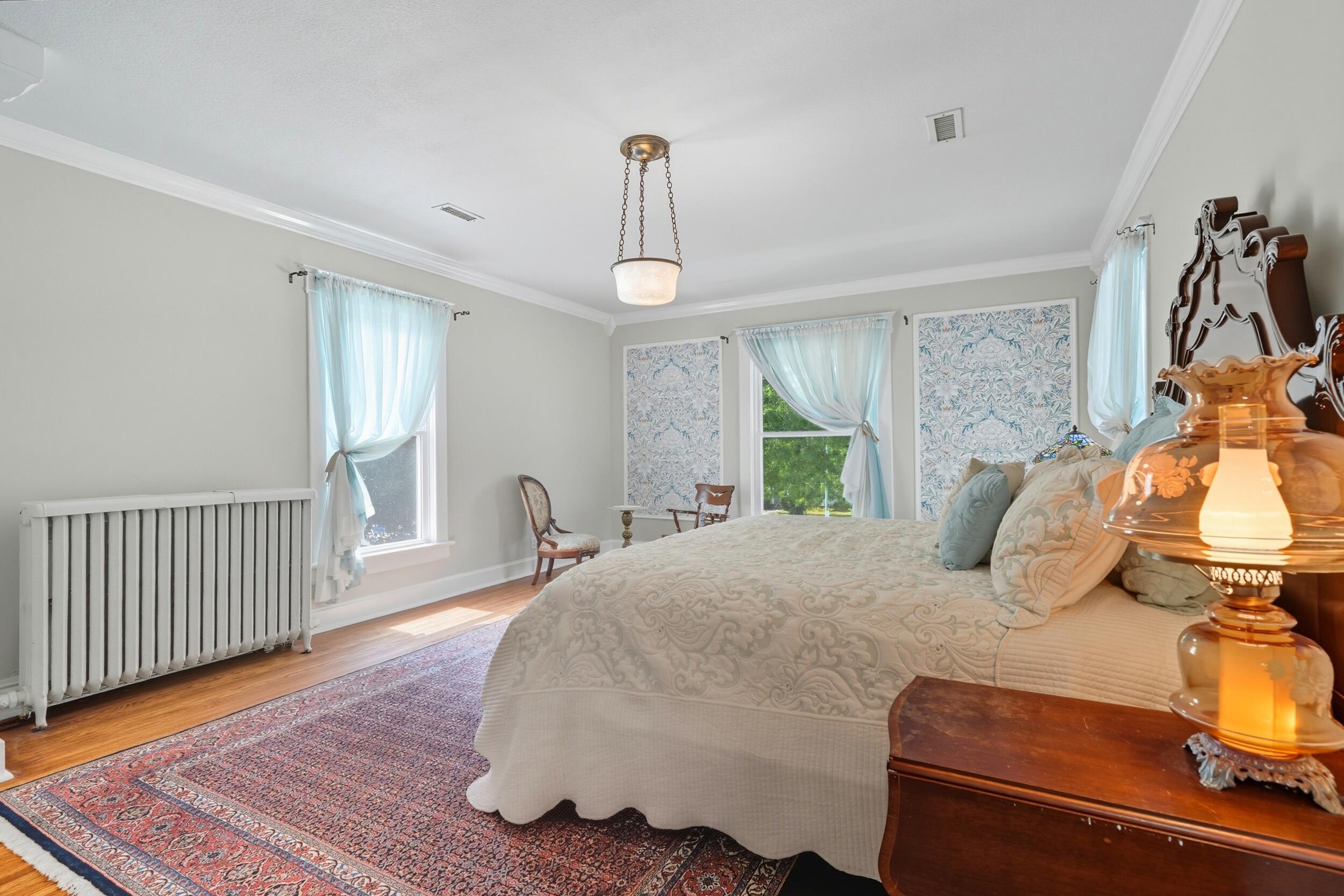 main property photo 56