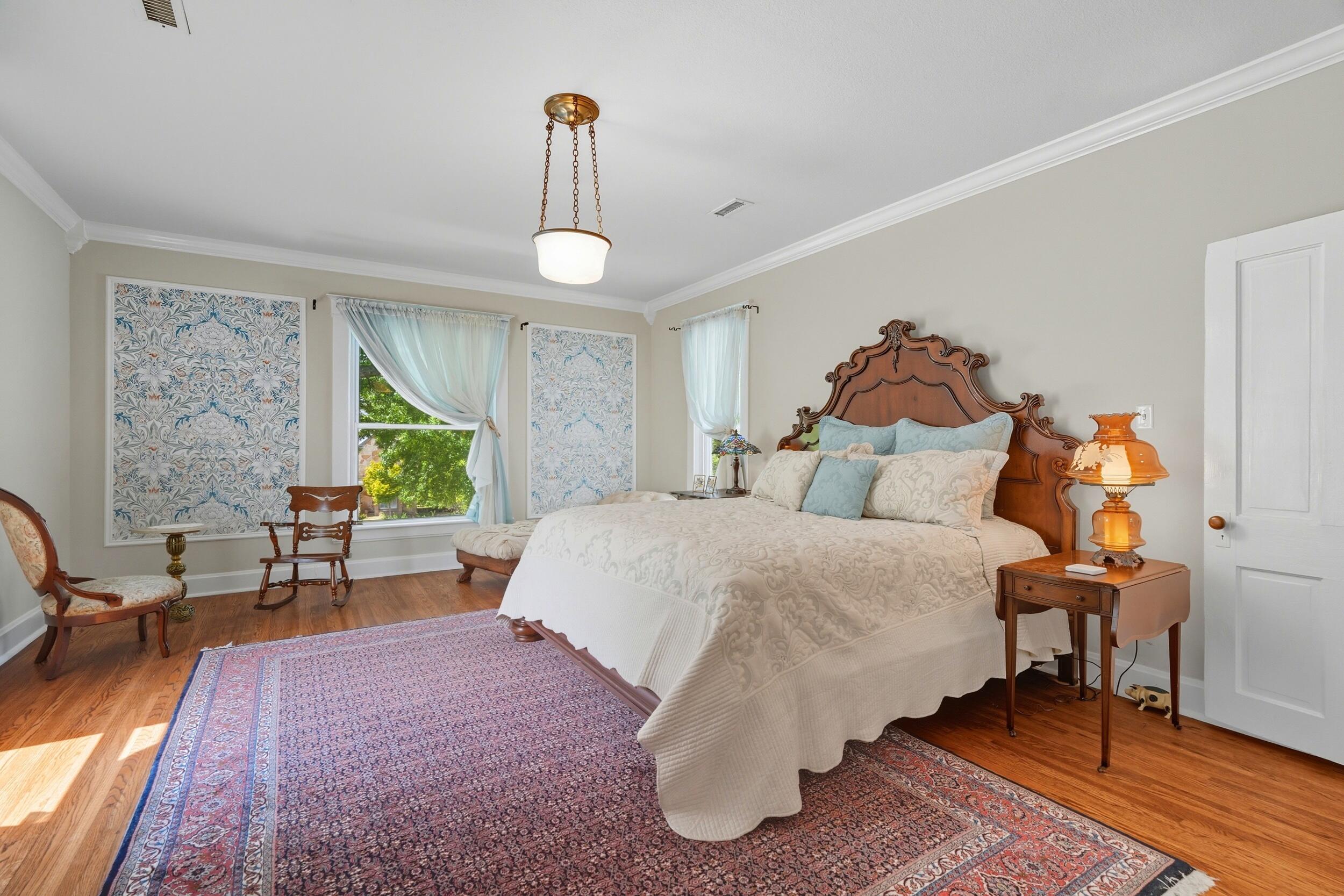 main property photo 57