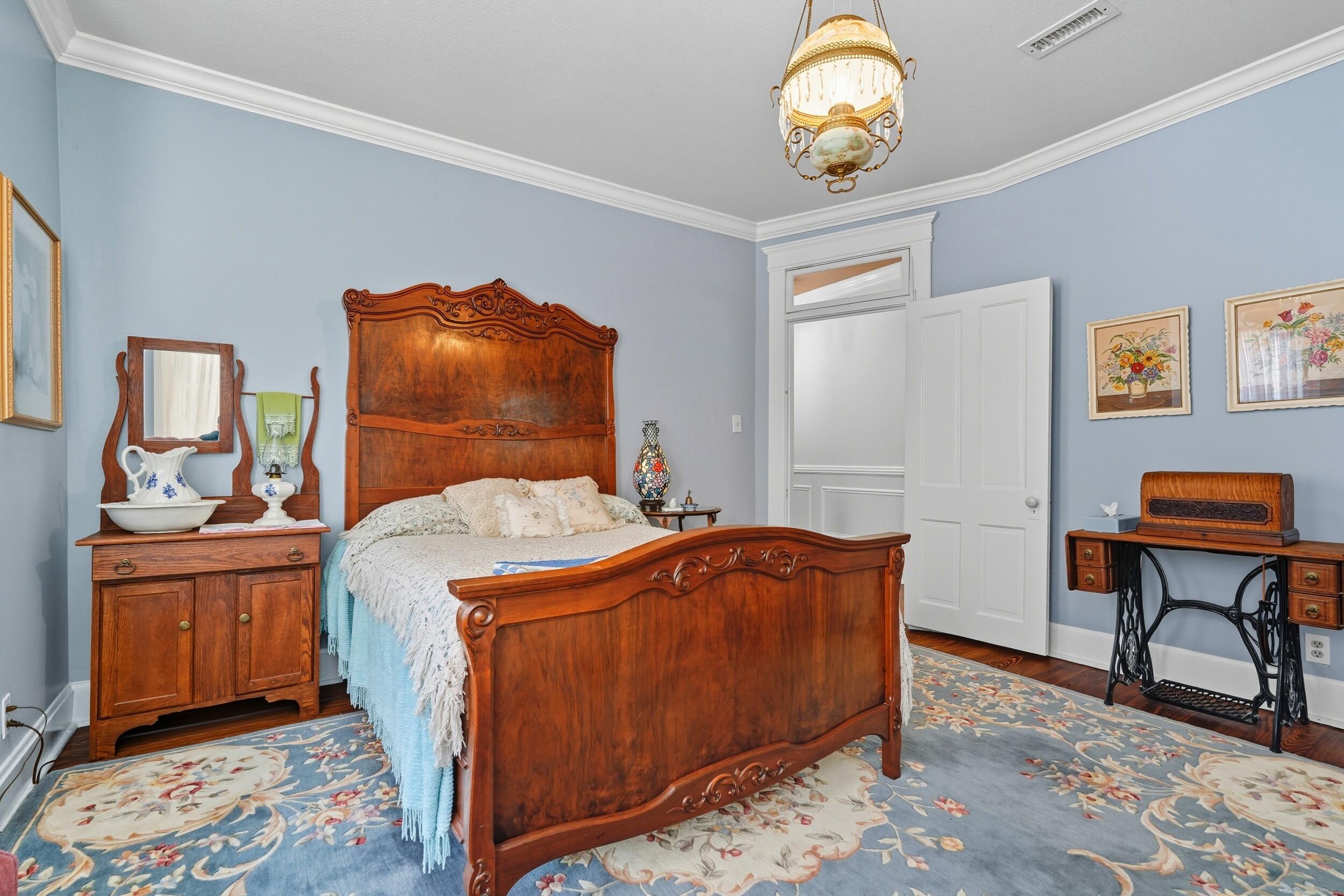 main property photo 62