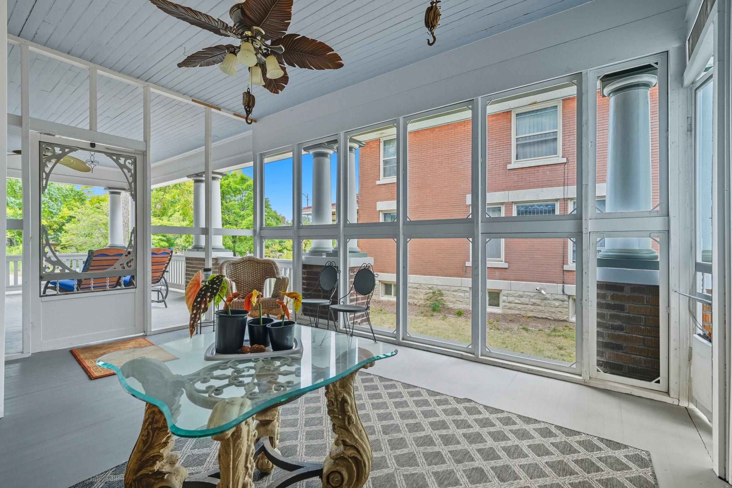 main property photo 69