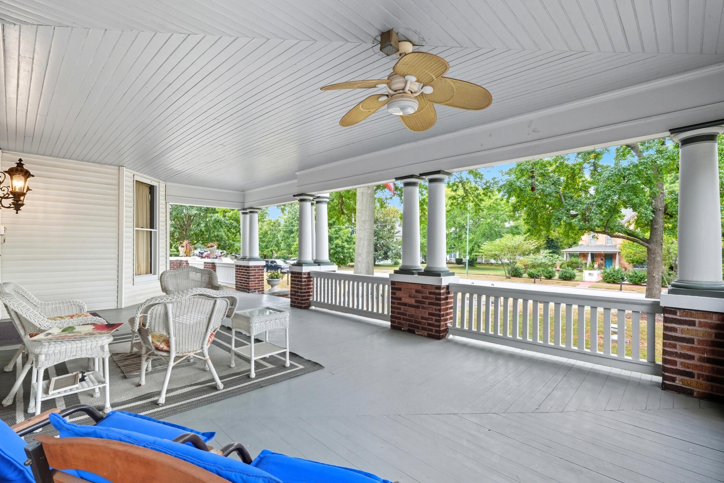 main property photo 70