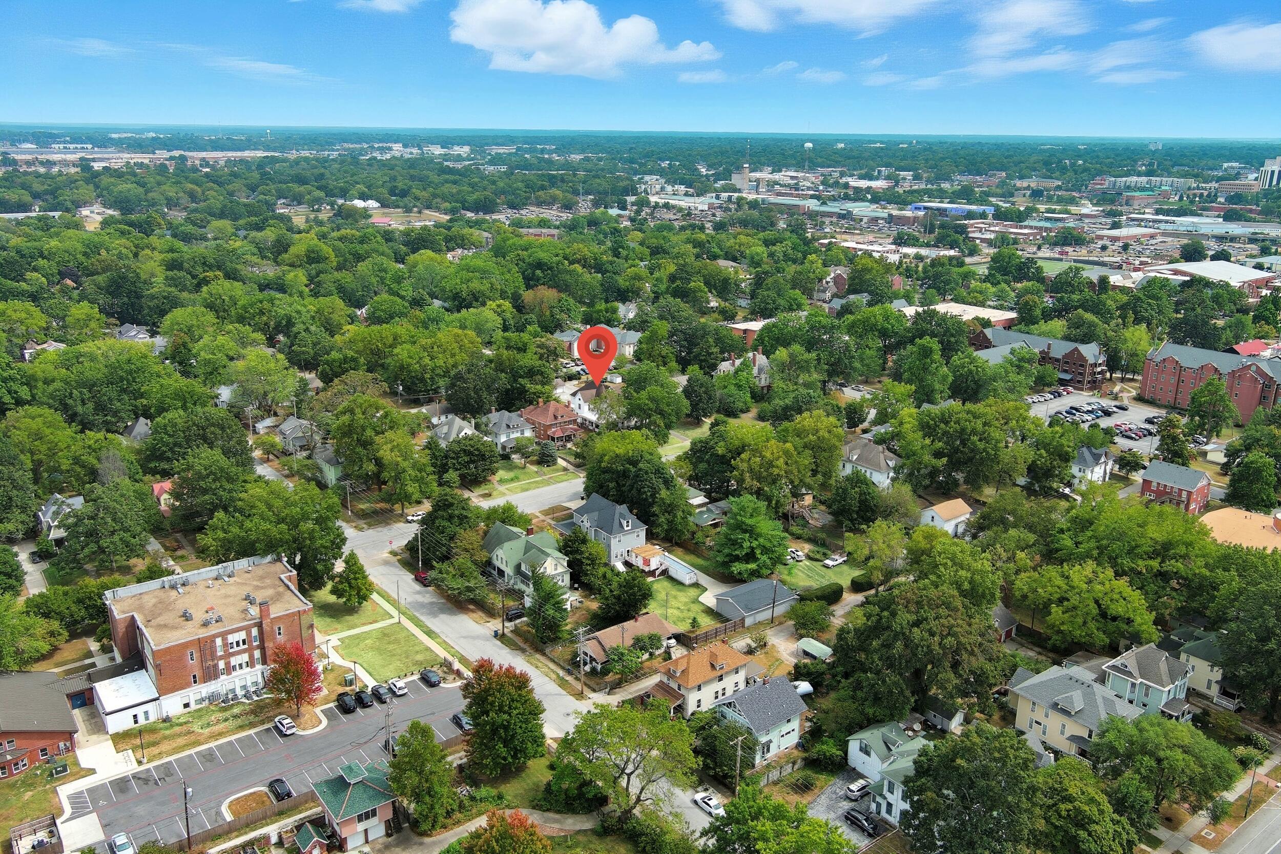 main property photo 81