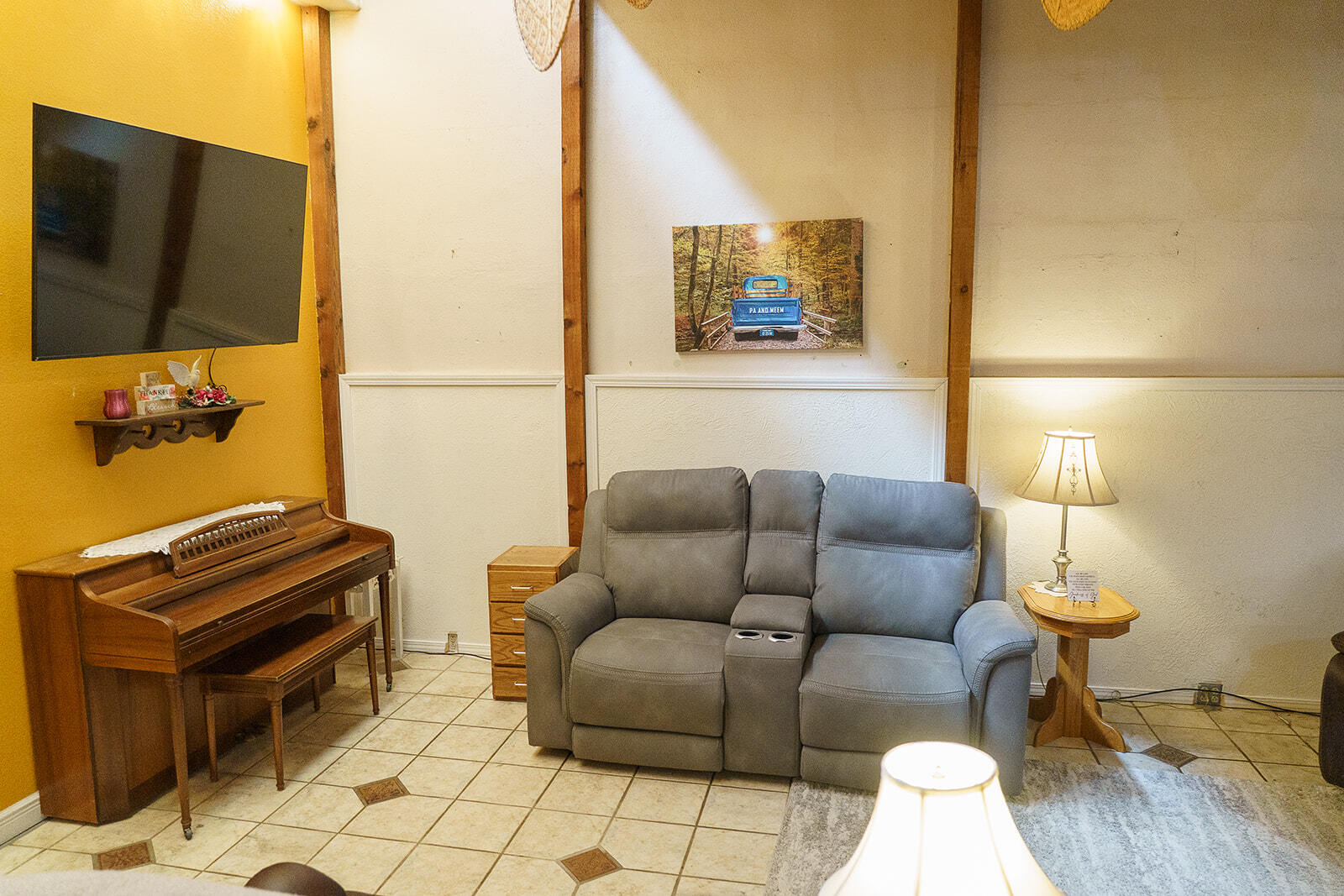 main property photo 16