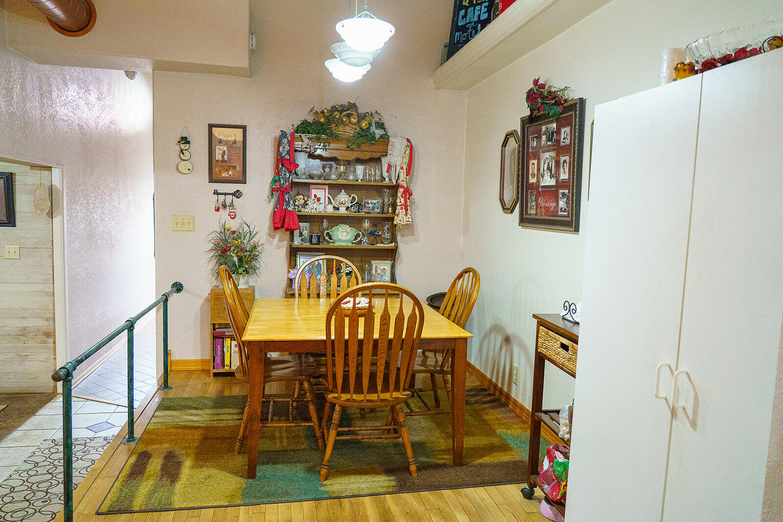main property photo 20
