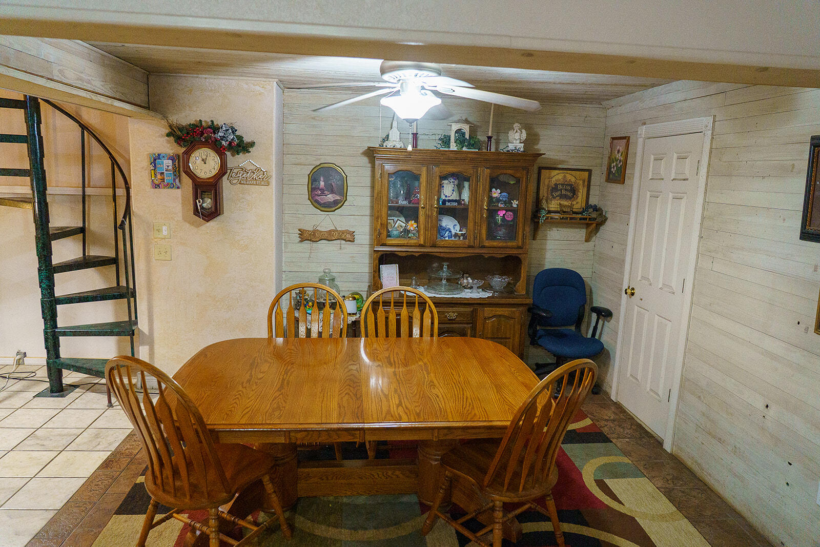 main property photo 22