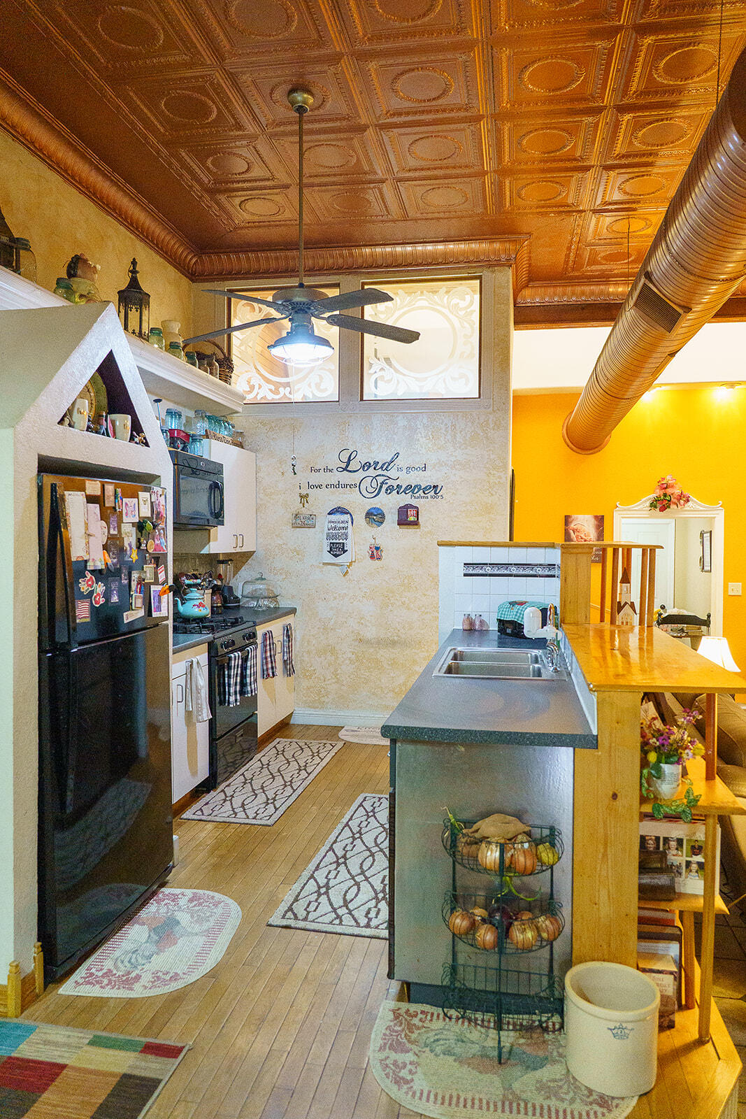 main property photo 24