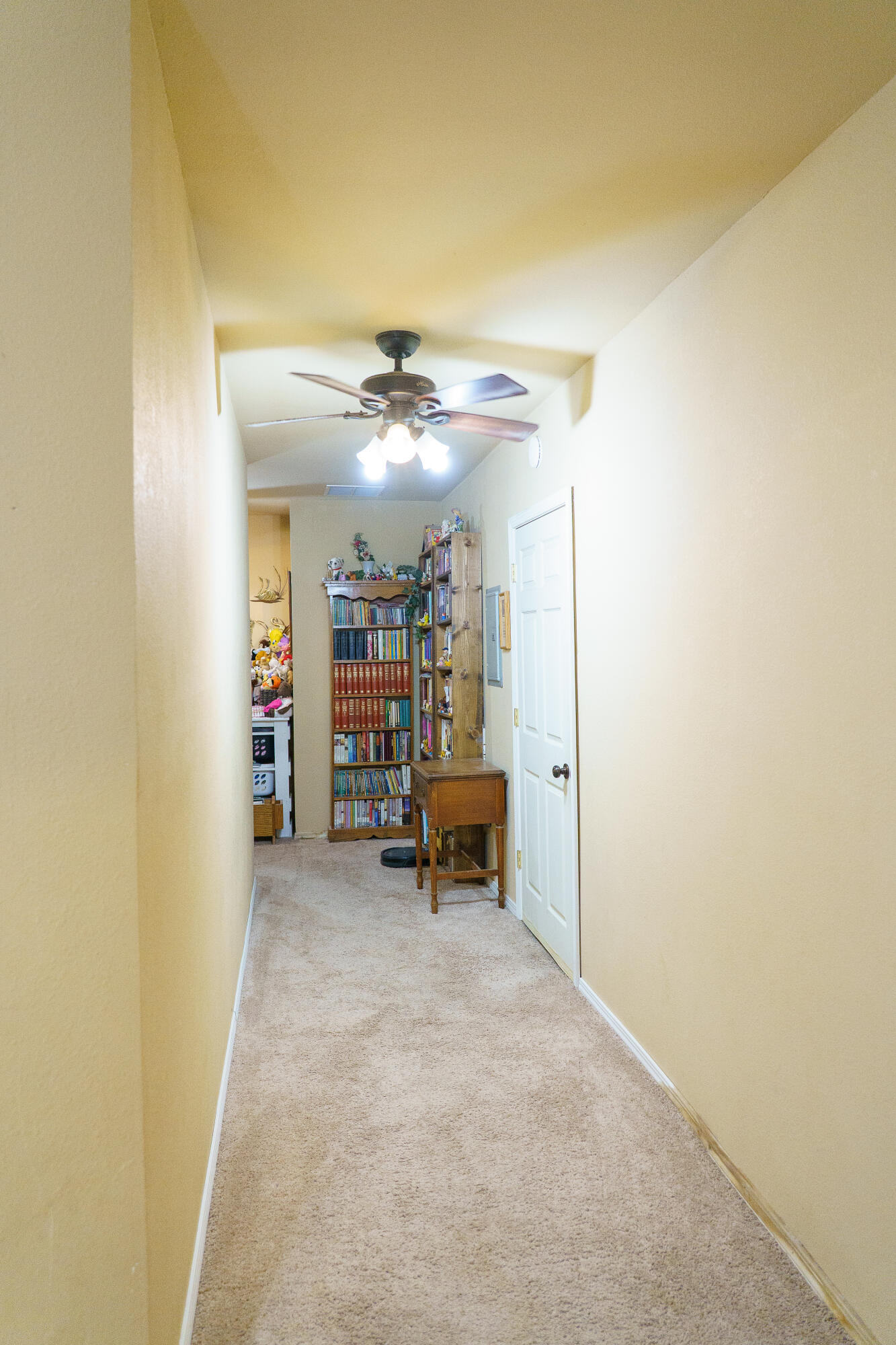 main property photo 47