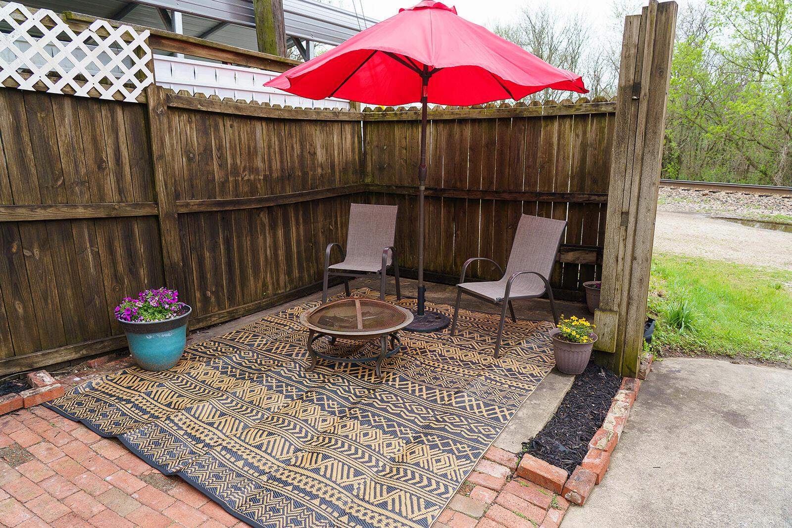 main property photo 49