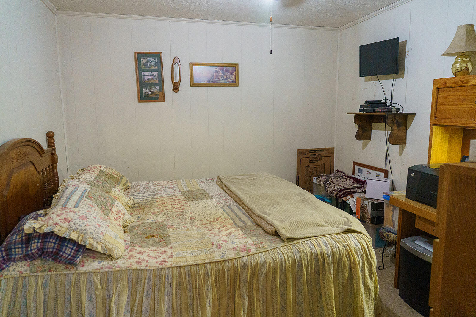 main property photo 57