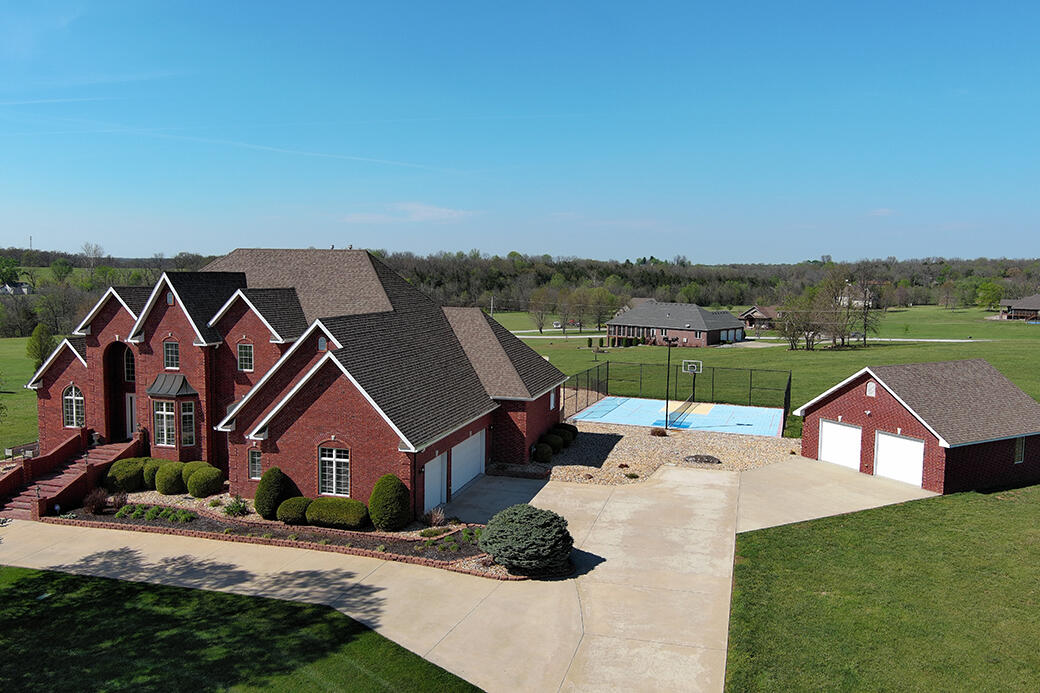main property photo 93