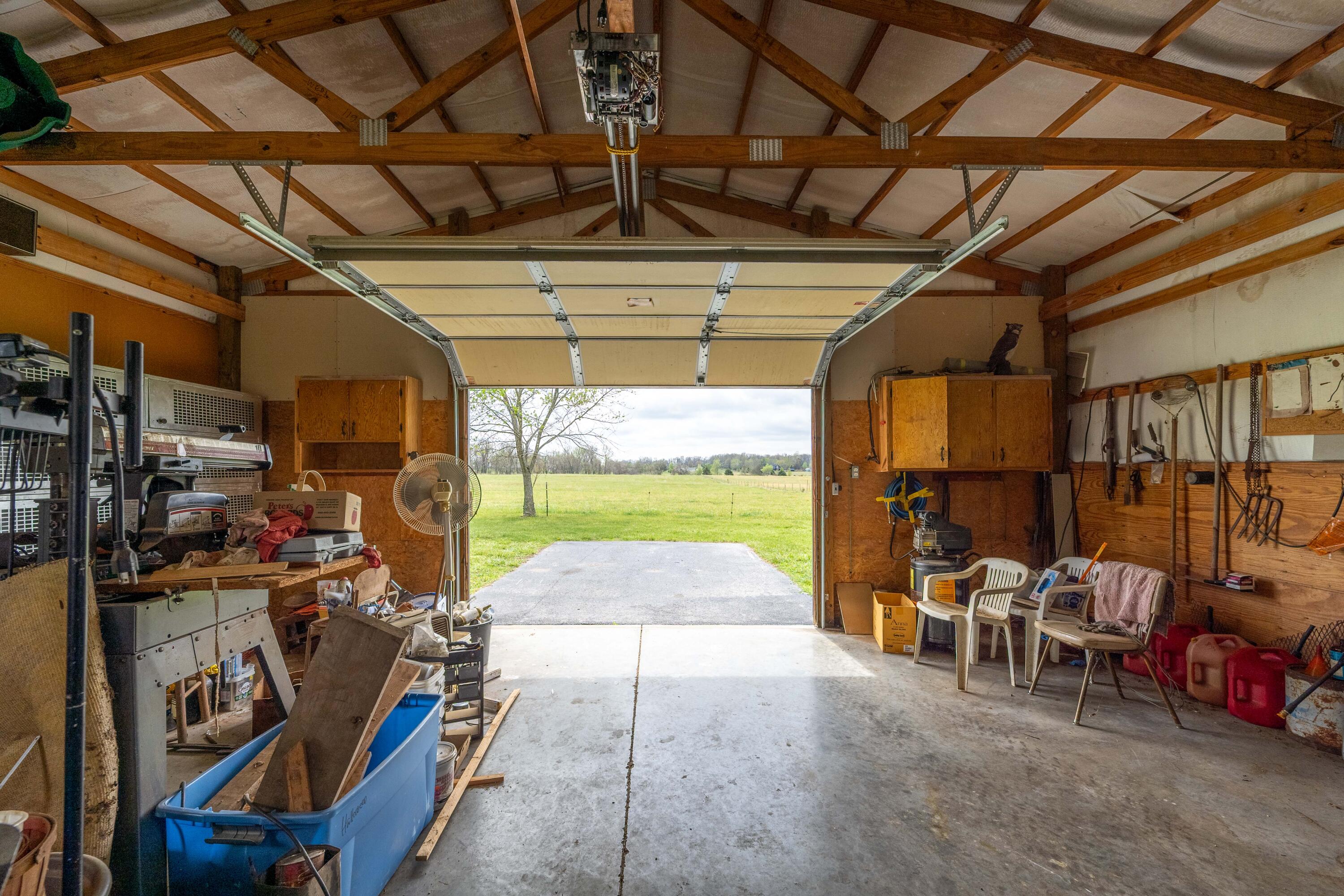 main property photo 53