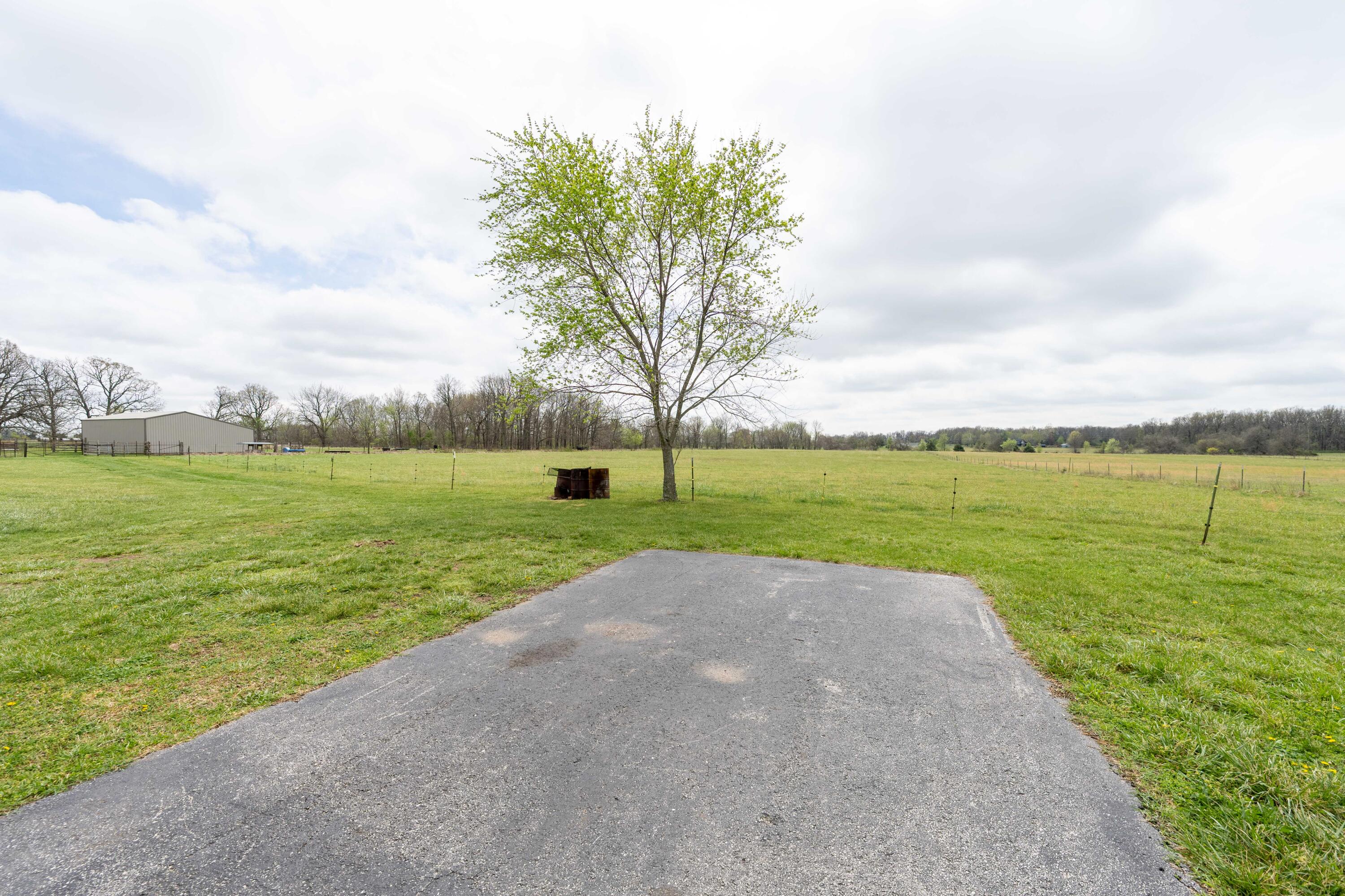 main property photo 54