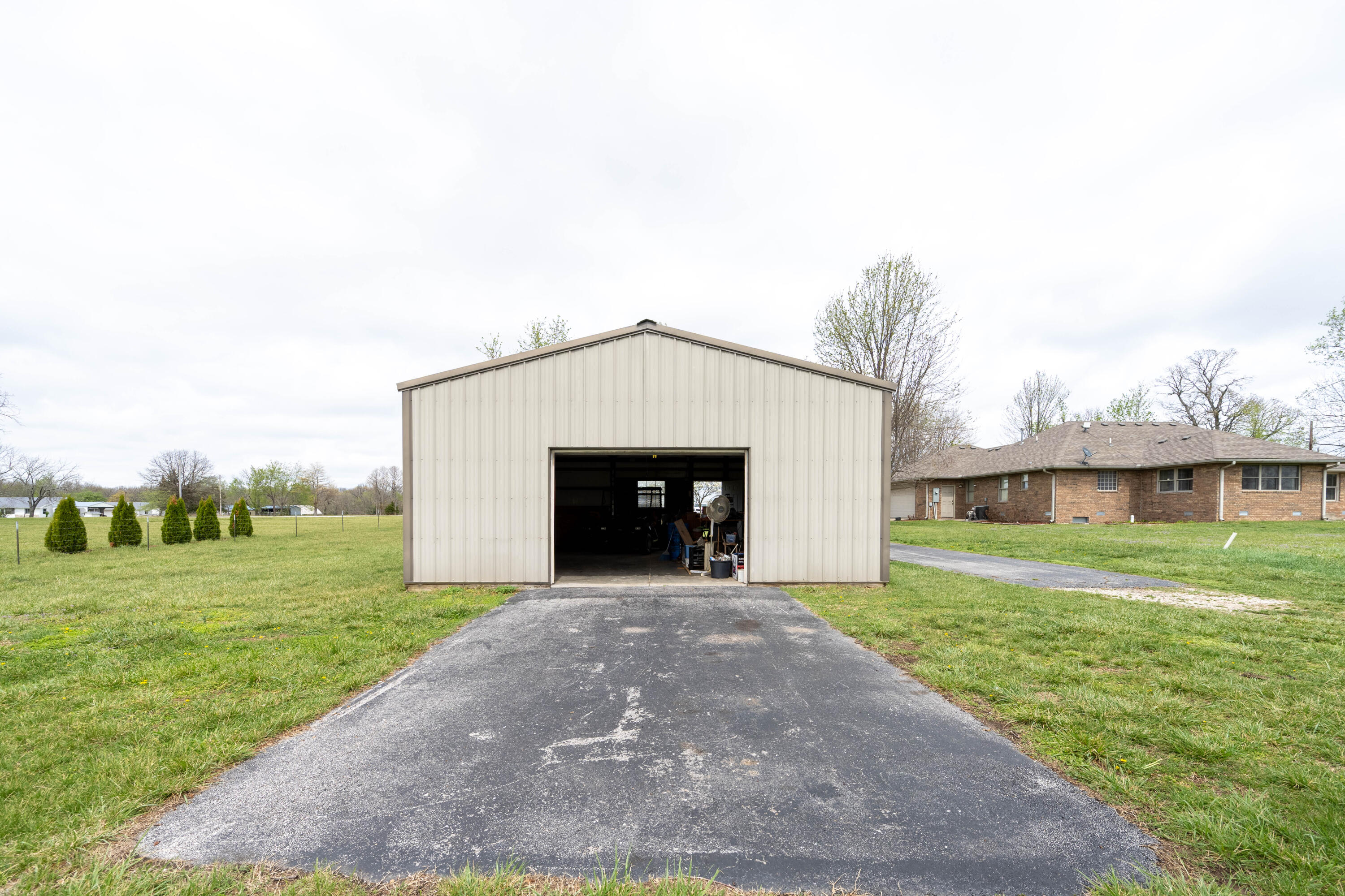 main property photo 56